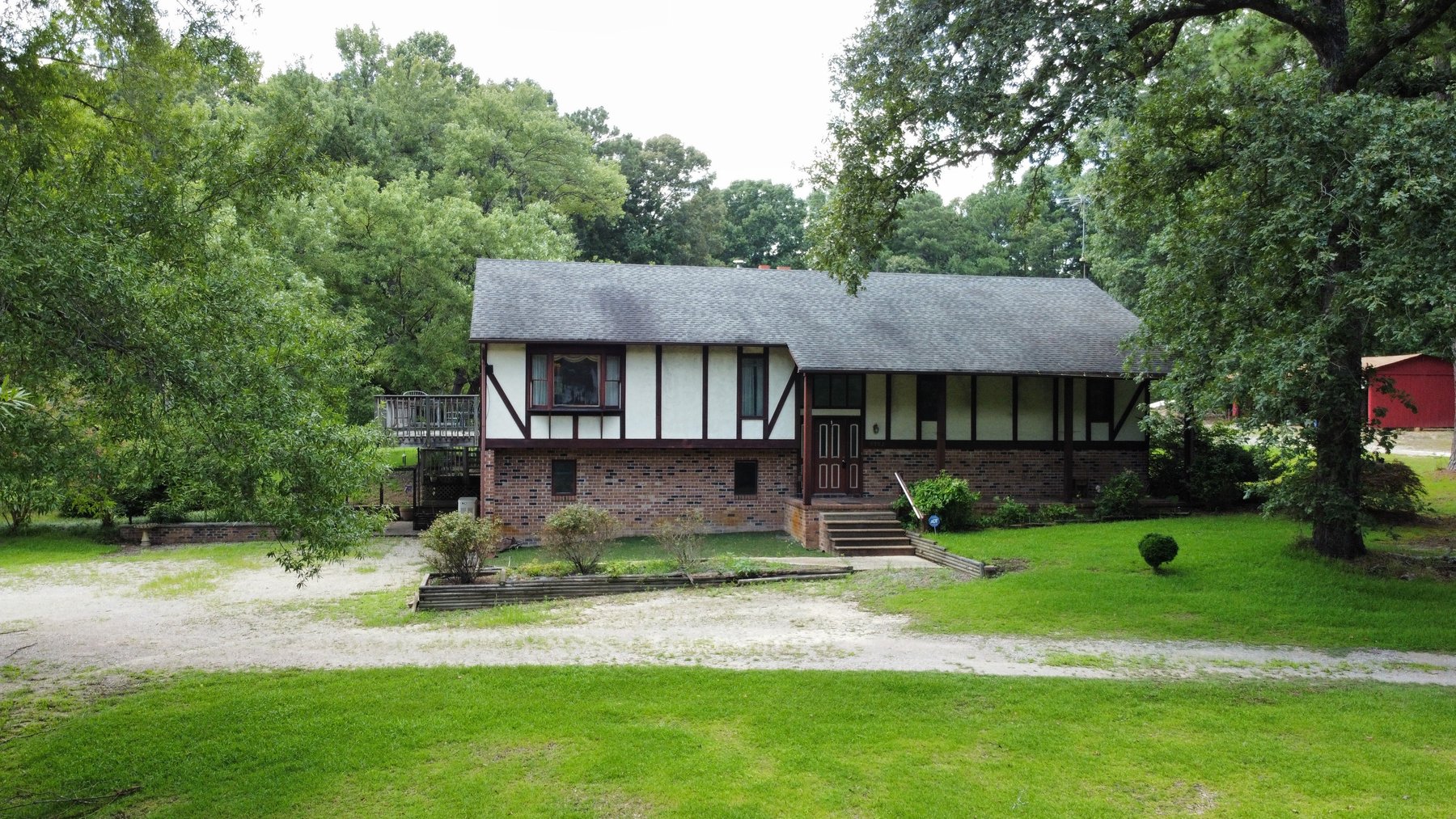 Image for Valuable Real Estate in Dinwiddie, VA