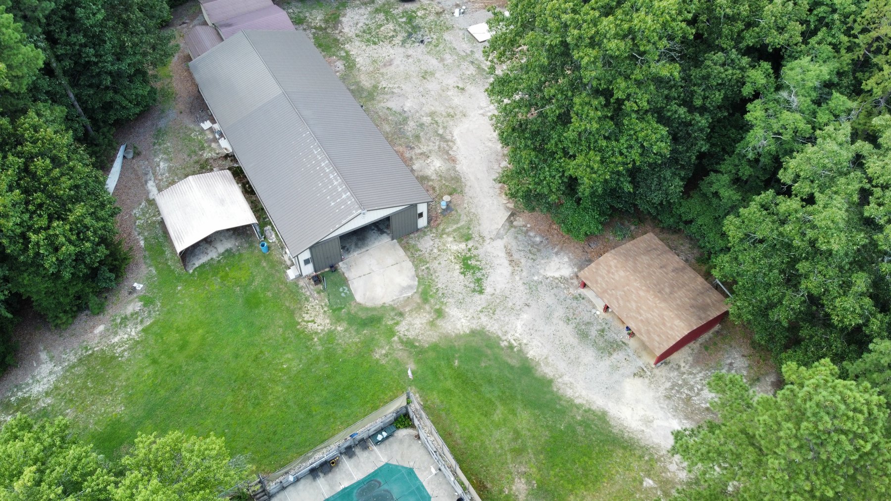 Image for Valuable Real Estate in Dinwiddie, VA