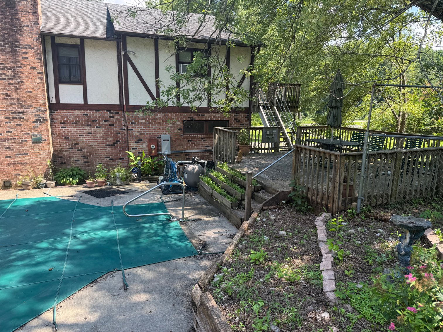 Image for Valuable Real Estate in Dinwiddie, VA