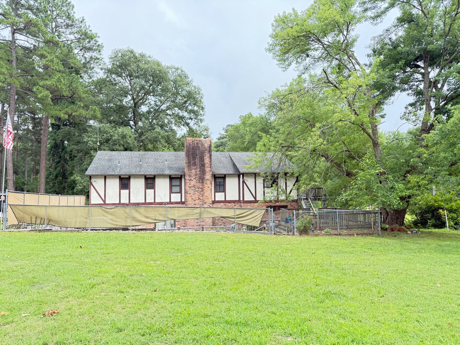 Image for Valuable Real Estate in Dinwiddie, VA