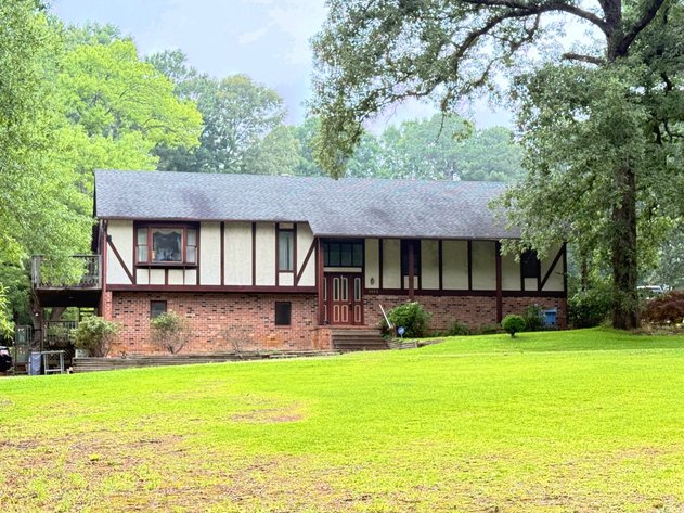 Valuable Real Estate in Dinwiddie, VA