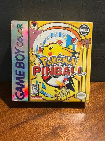 Carrollton Downsizing #2