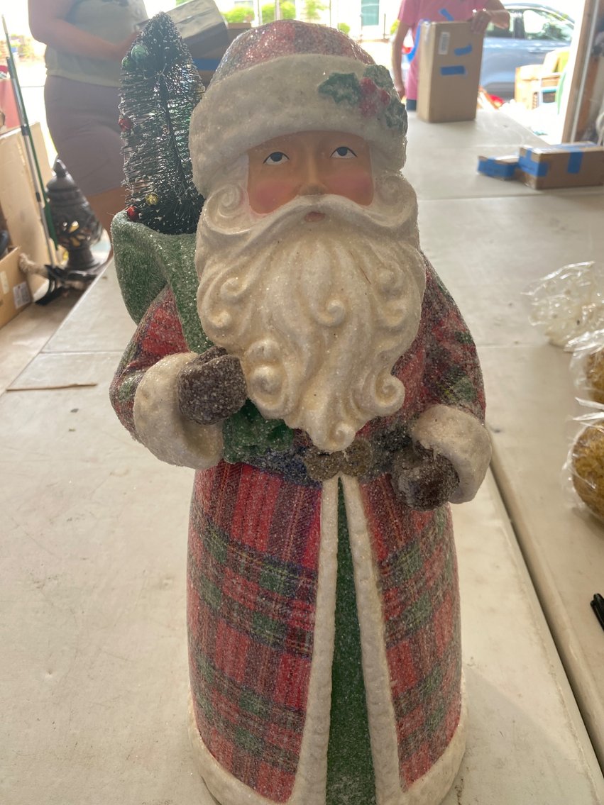 Image for Carrollton Downsizing #1