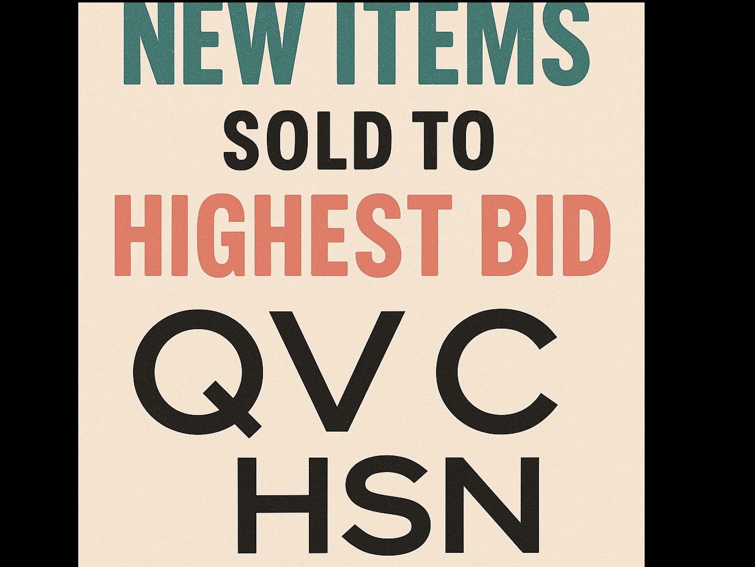 Image for Carrollton Downsizing #1