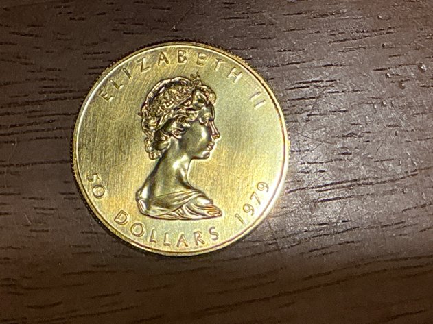 Holiday Sportsman Event