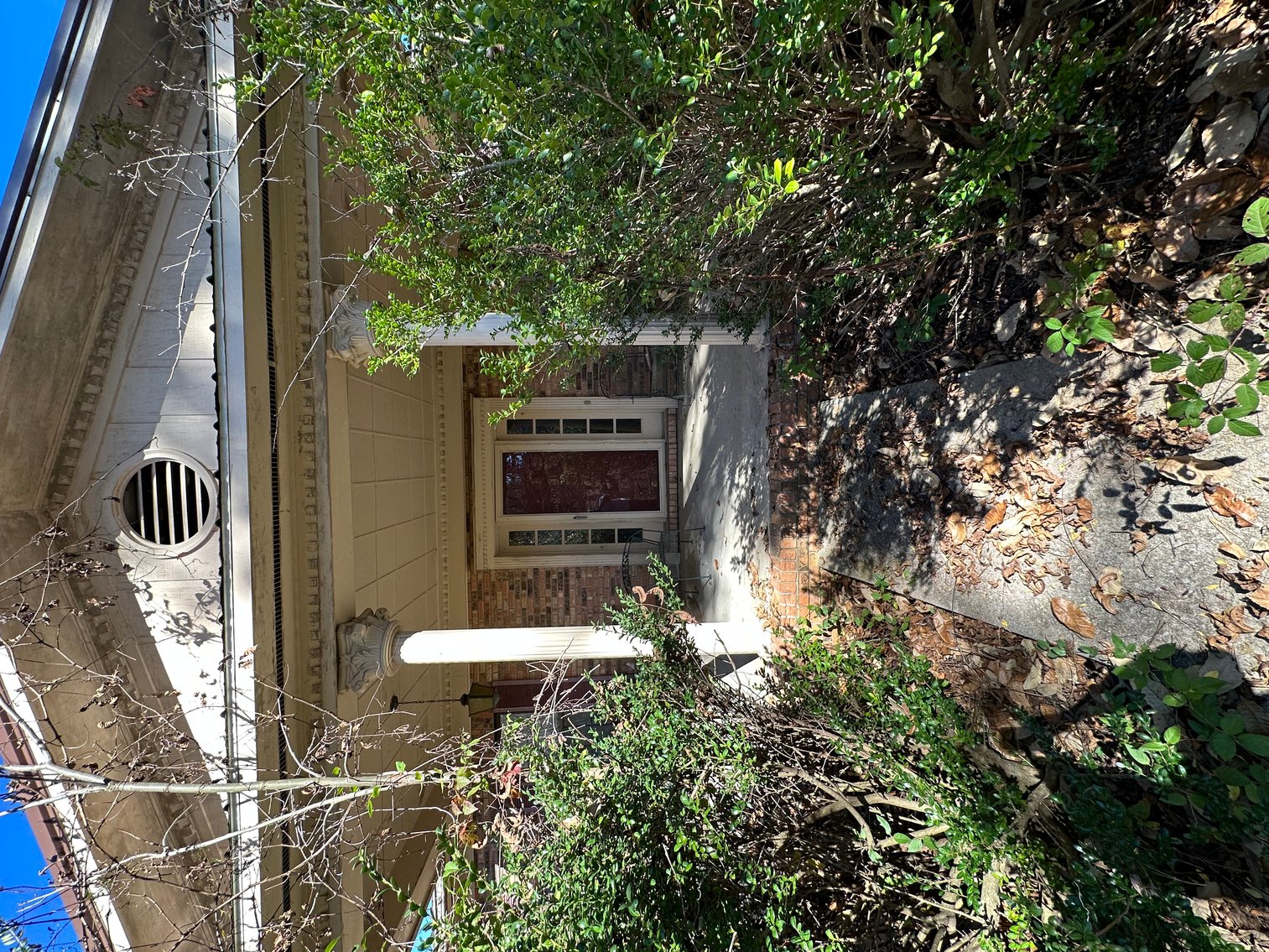 Image for 4925 Old Kentucky Road Absolute Auction, Morristown TN -  5+/- Acres/Plus House