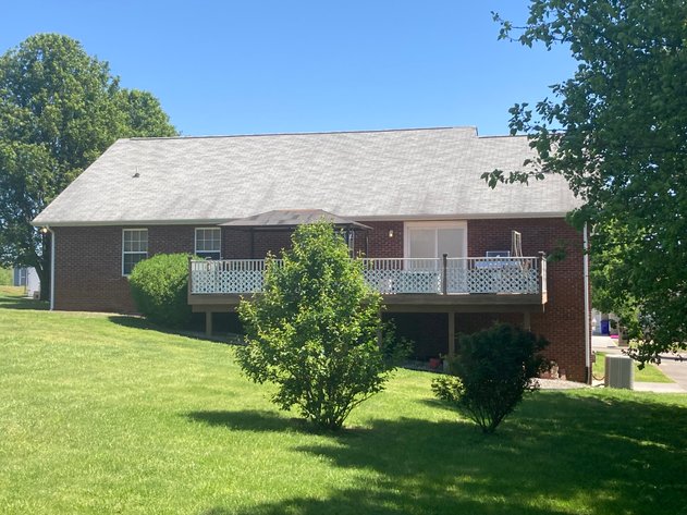 Image for J RILEY WEST RD - GREENBACK, TN