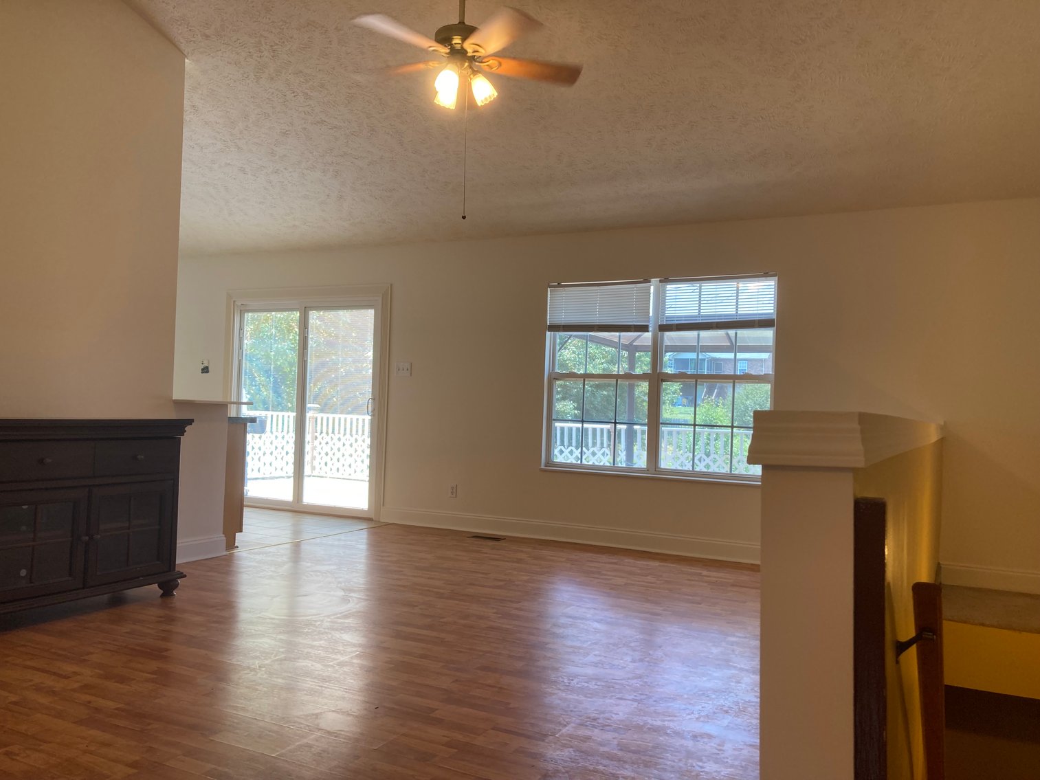 Image for J RILEY WEST RD - GREENBACK, TN