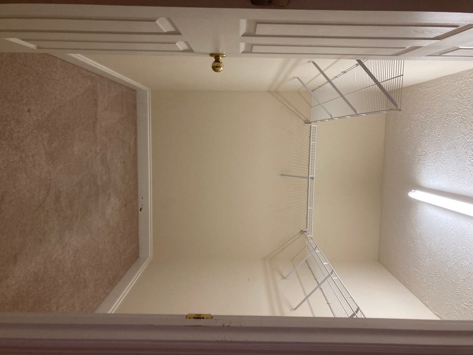 Image for J RILEY WEST RD - GREENBACK, TN