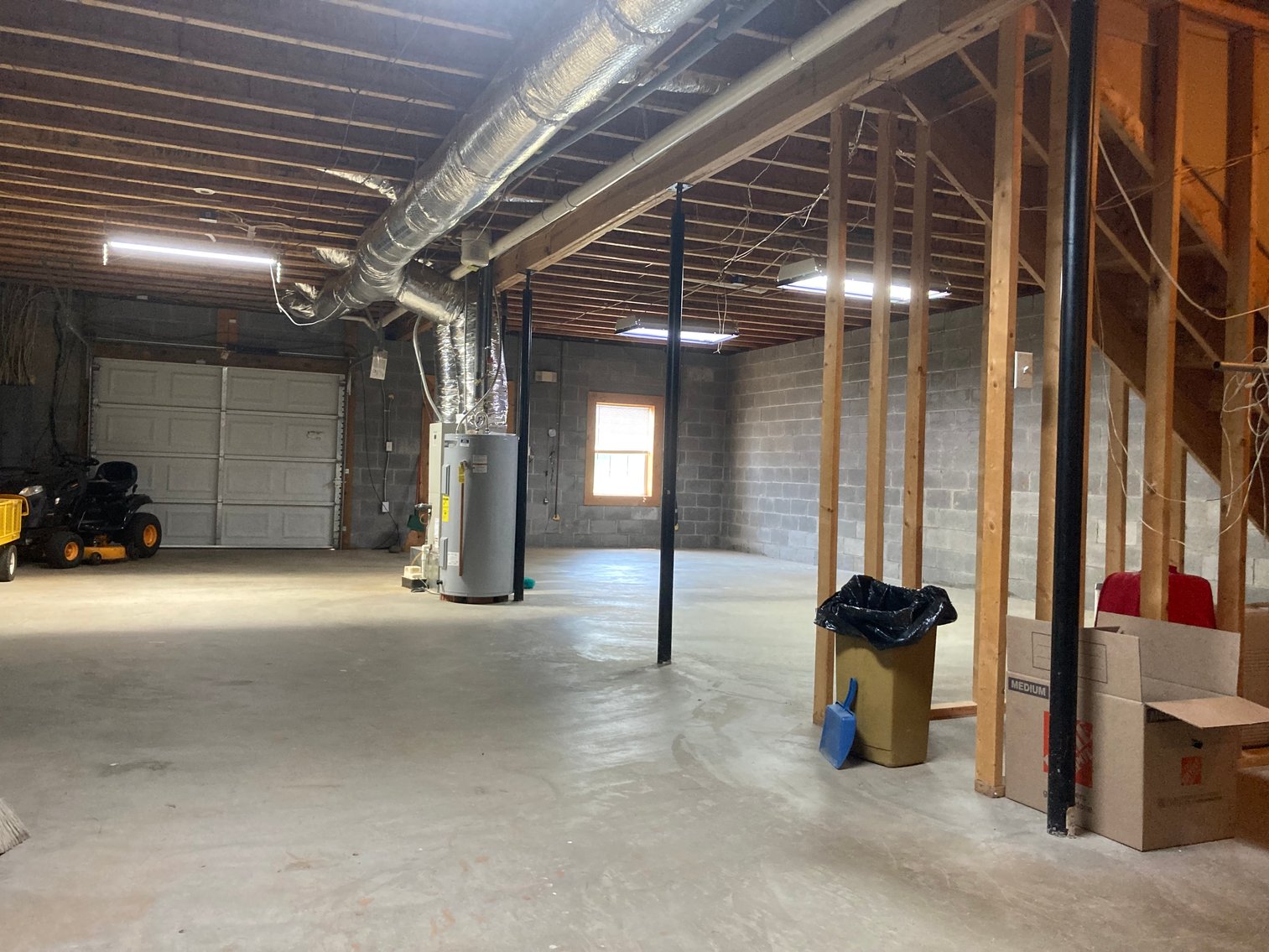 Image for J RILEY WEST RD - GREENBACK, TN