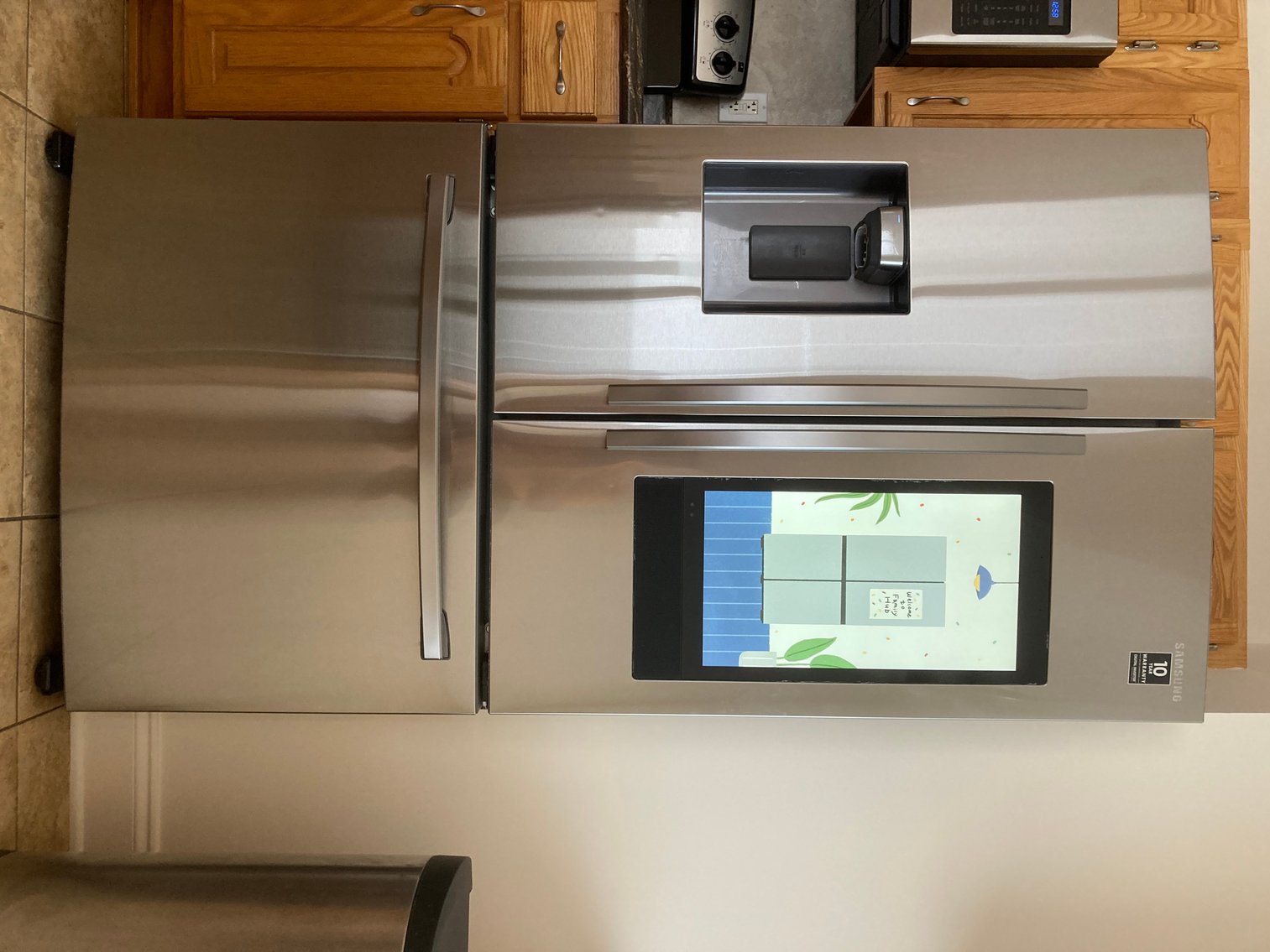 Image for J RILEY WEST RD - GREENBACK, TN