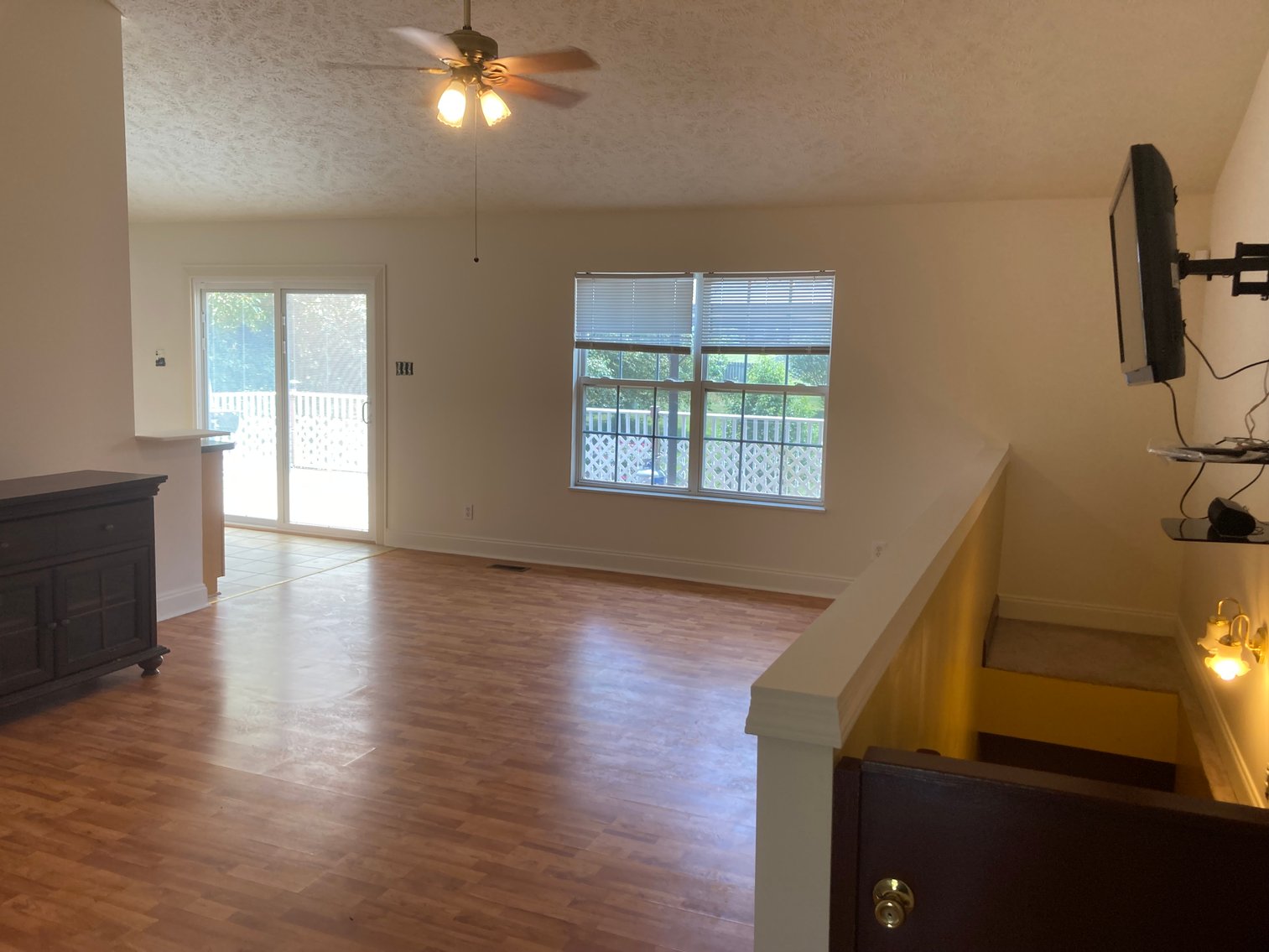 Image for J RILEY WEST RD - GREENBACK, TN