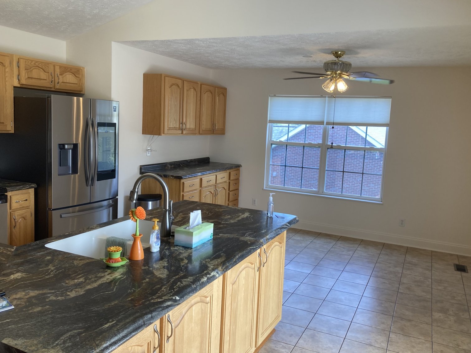 Image for J RILEY WEST RD - GREENBACK, TN