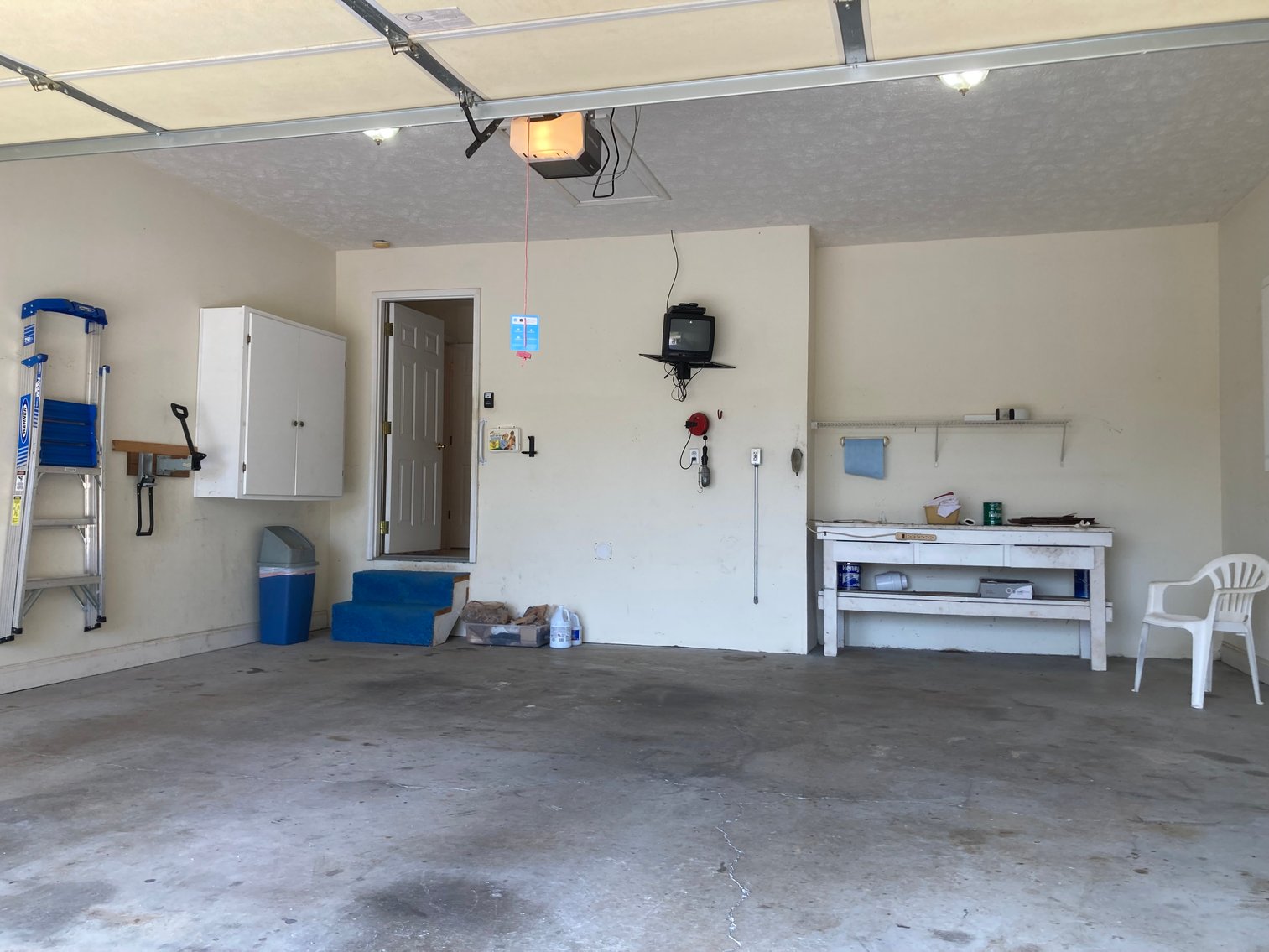 Image for J RILEY WEST RD - GREENBACK, TN