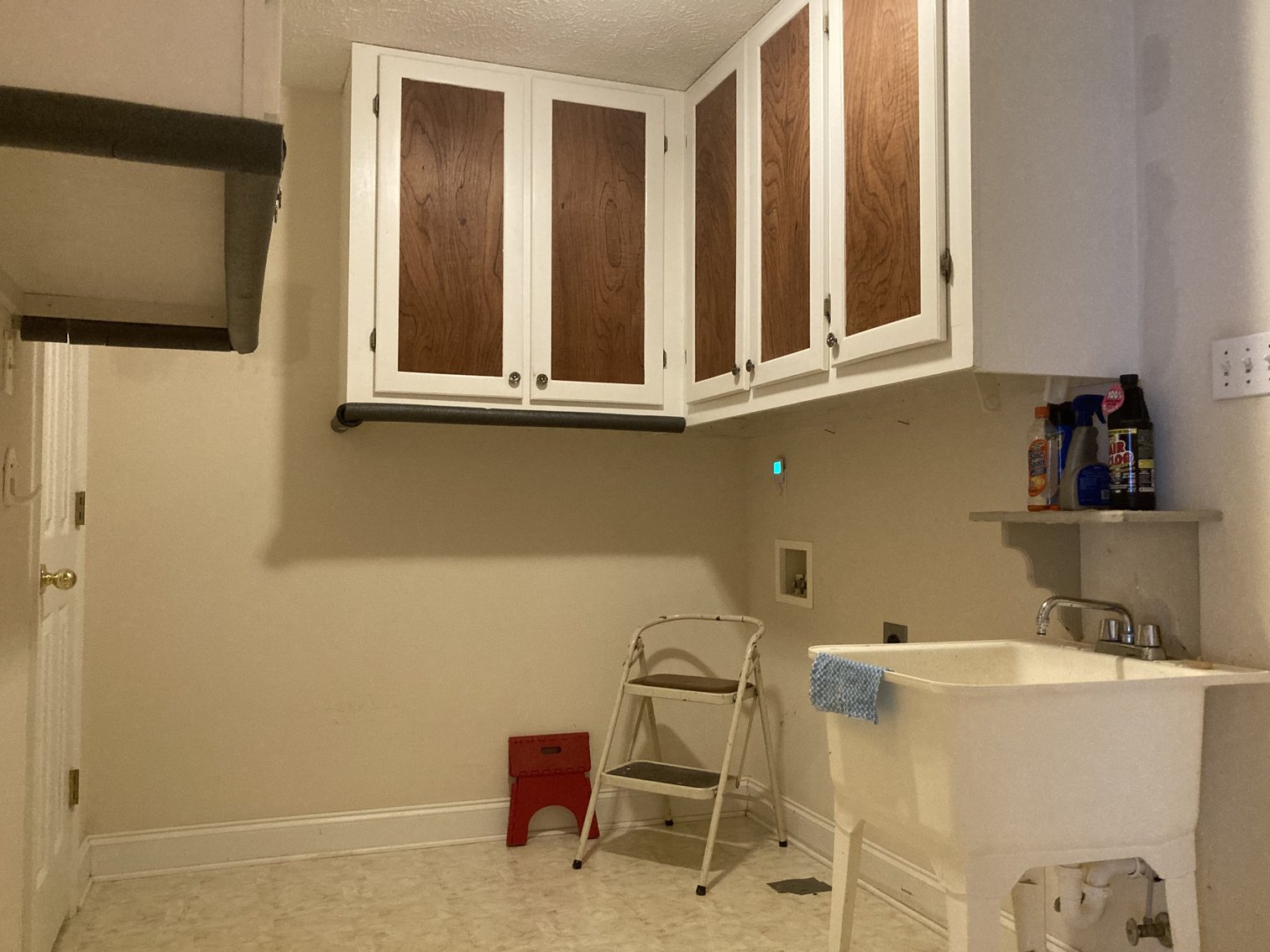 Image for J RILEY WEST RD - GREENBACK, TN