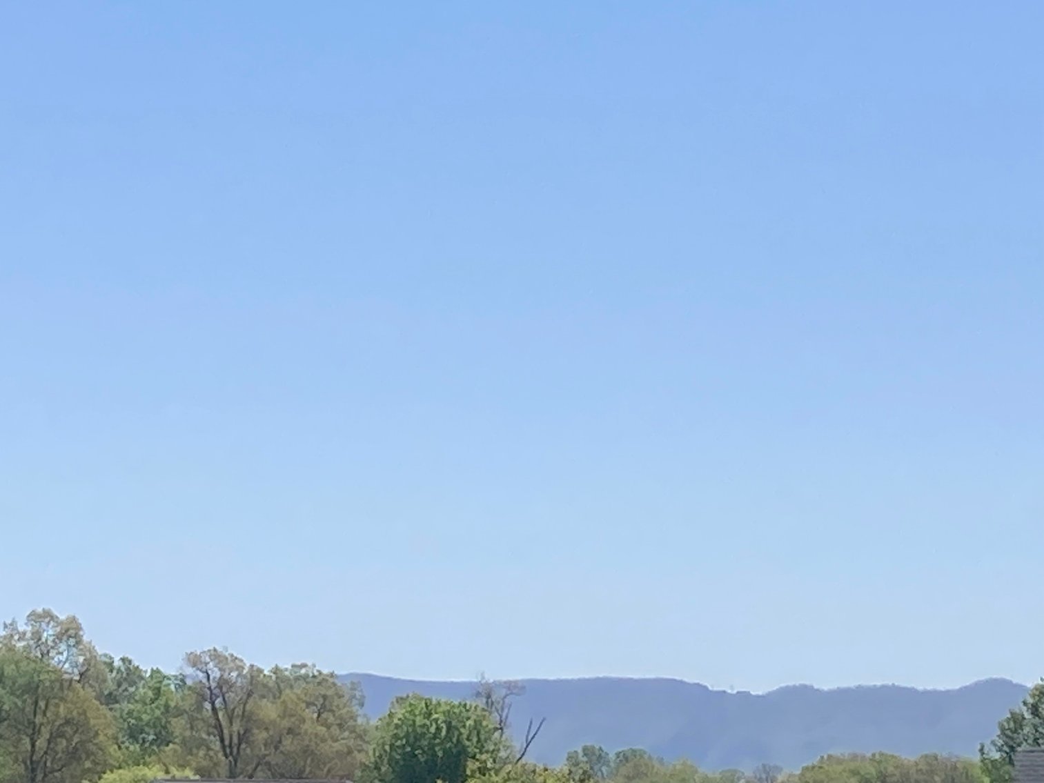 Image for J RILEY WEST RD - GREENBACK, TN