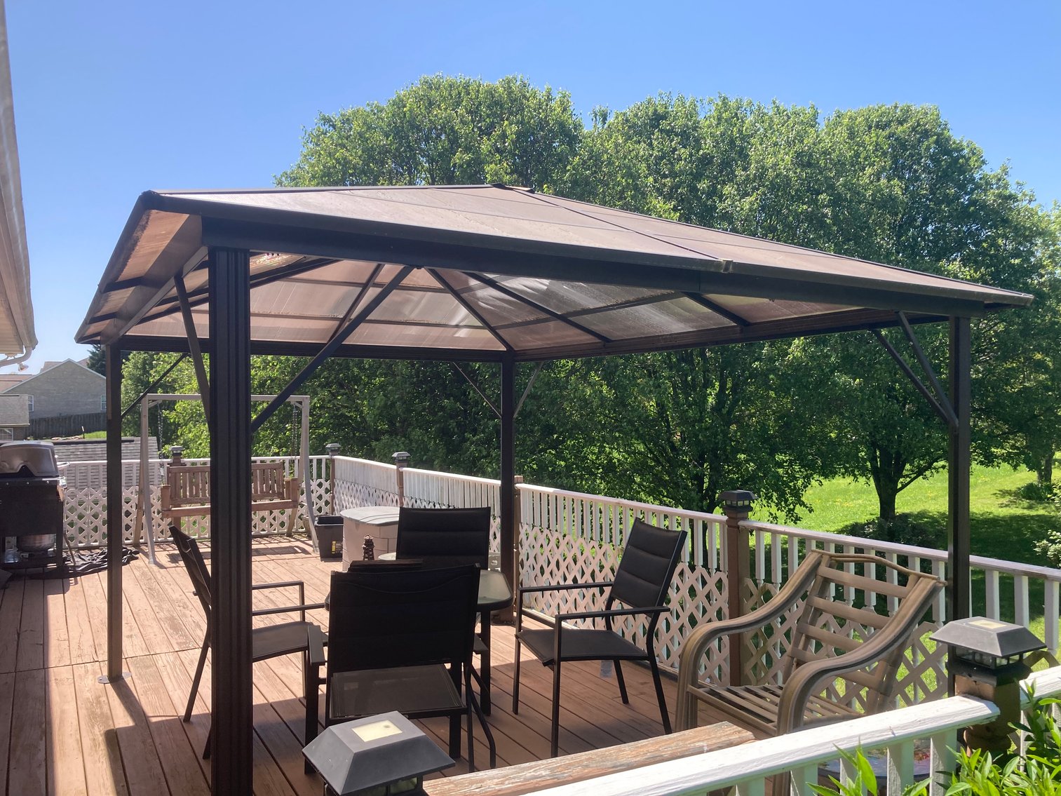 Image for J RILEY WEST RD - GREENBACK, TN