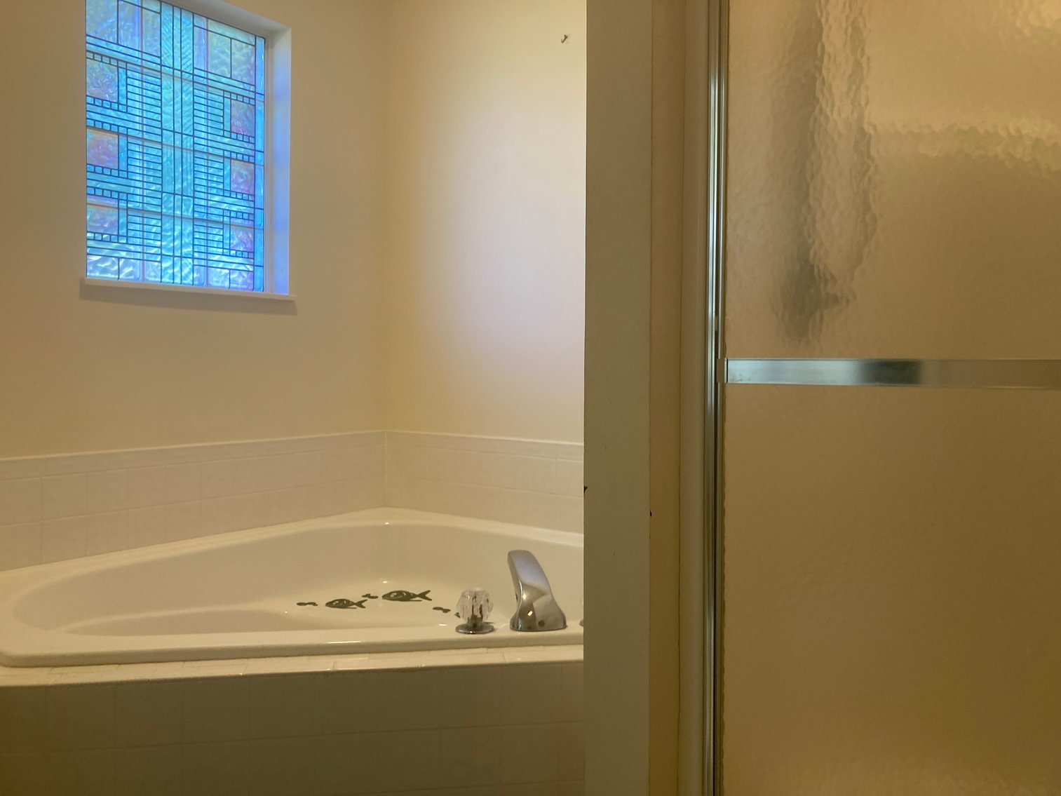 Image for J RILEY WEST RD - GREENBACK, TN