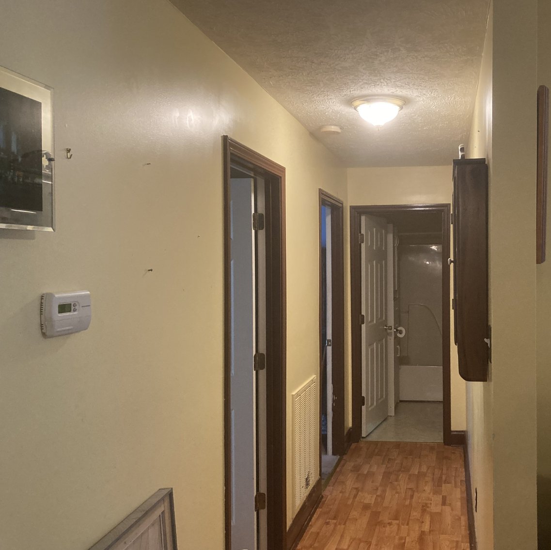 Image for J RILEY WEST RD - GREENBACK, TN