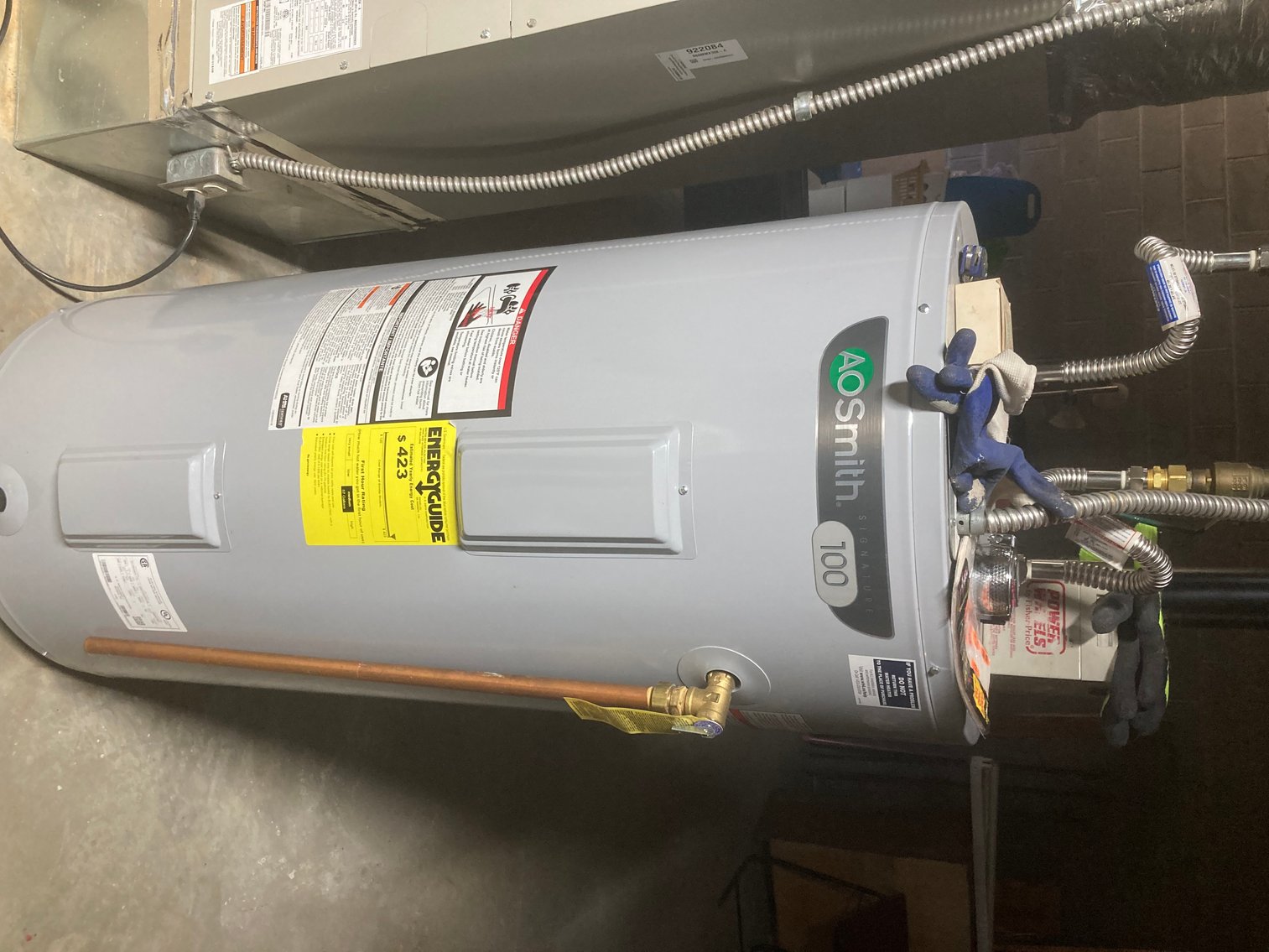 Image for J RILEY WEST RD - GREENBACK, TN