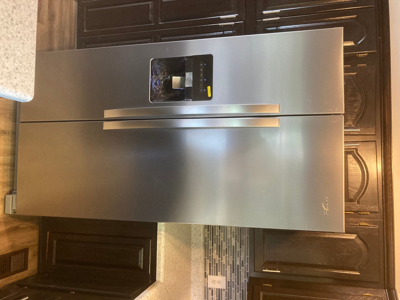 Image for 3264 GOLD DUST RD PIGEON FORGE, TN 37863