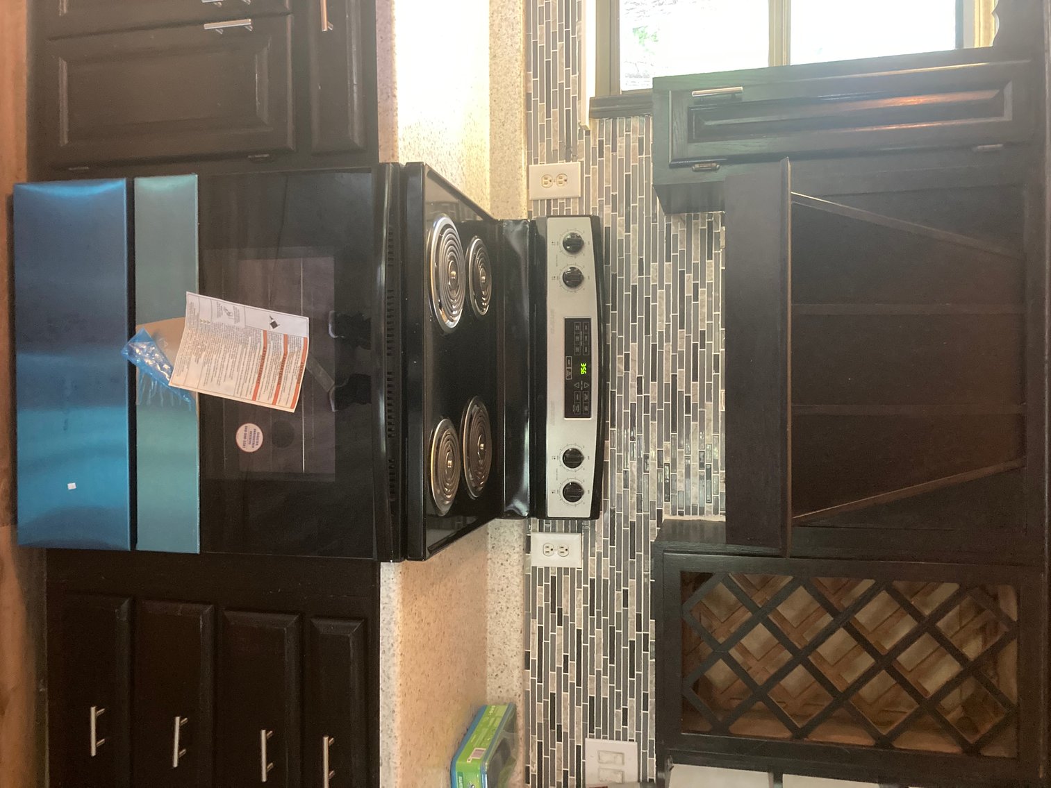 Image for 3264 GOLD DUST RD PIGEON FORGE, TN 37863