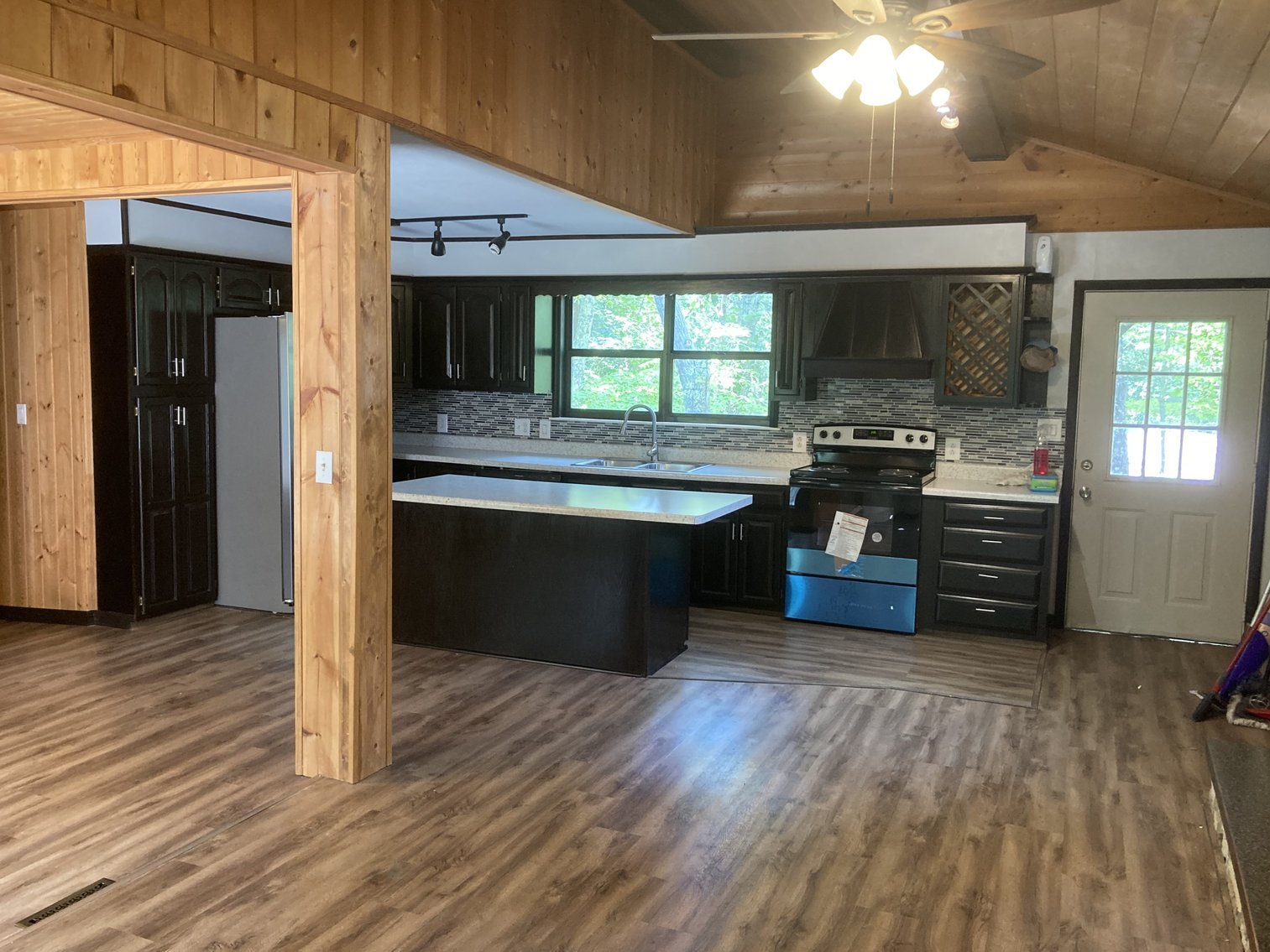 Image for 3264 GOLD DUST RD PIGEON FORGE, TN 37863