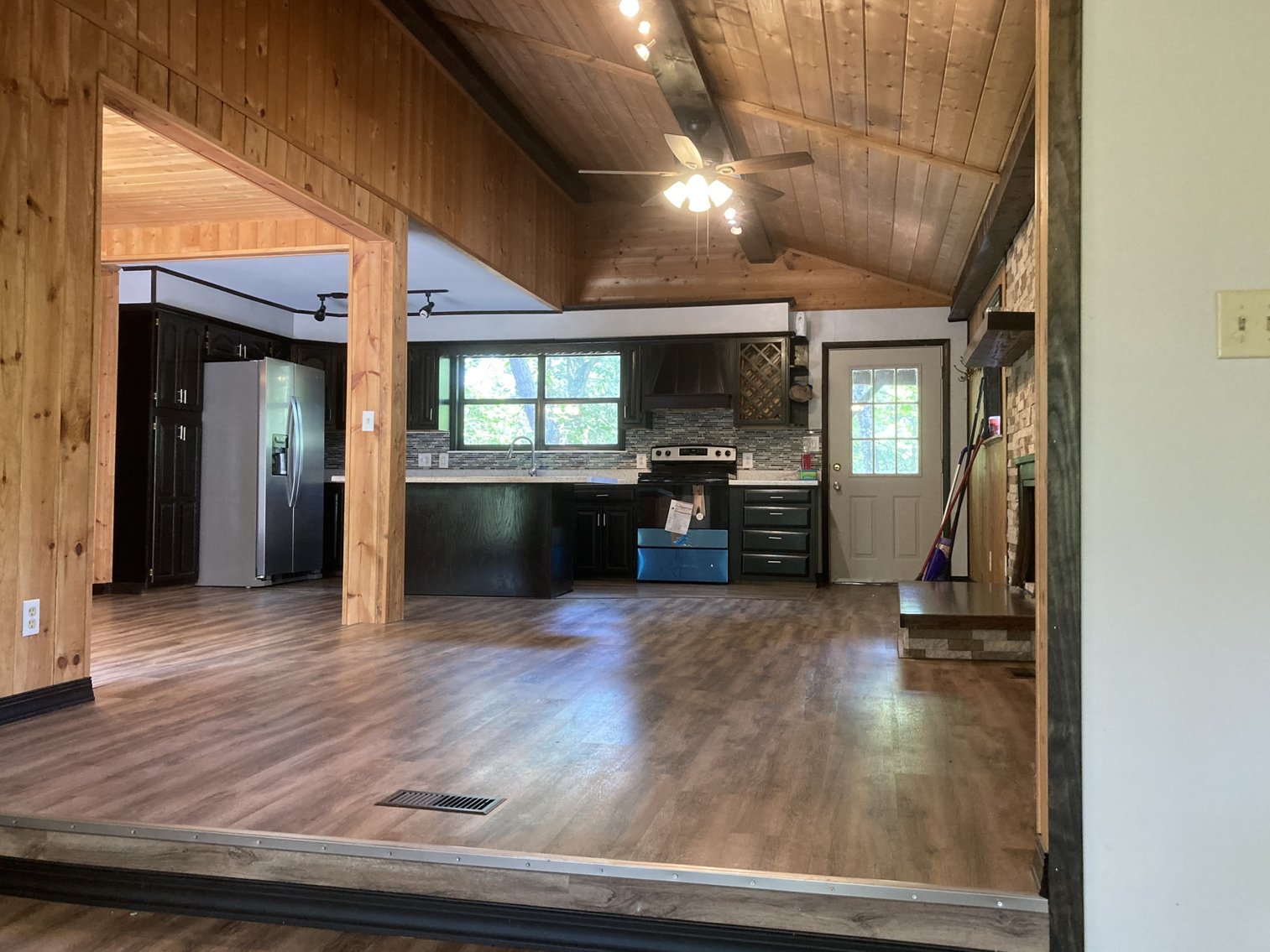 Image for 3264 GOLD DUST RD PIGEON FORGE, TN 37863