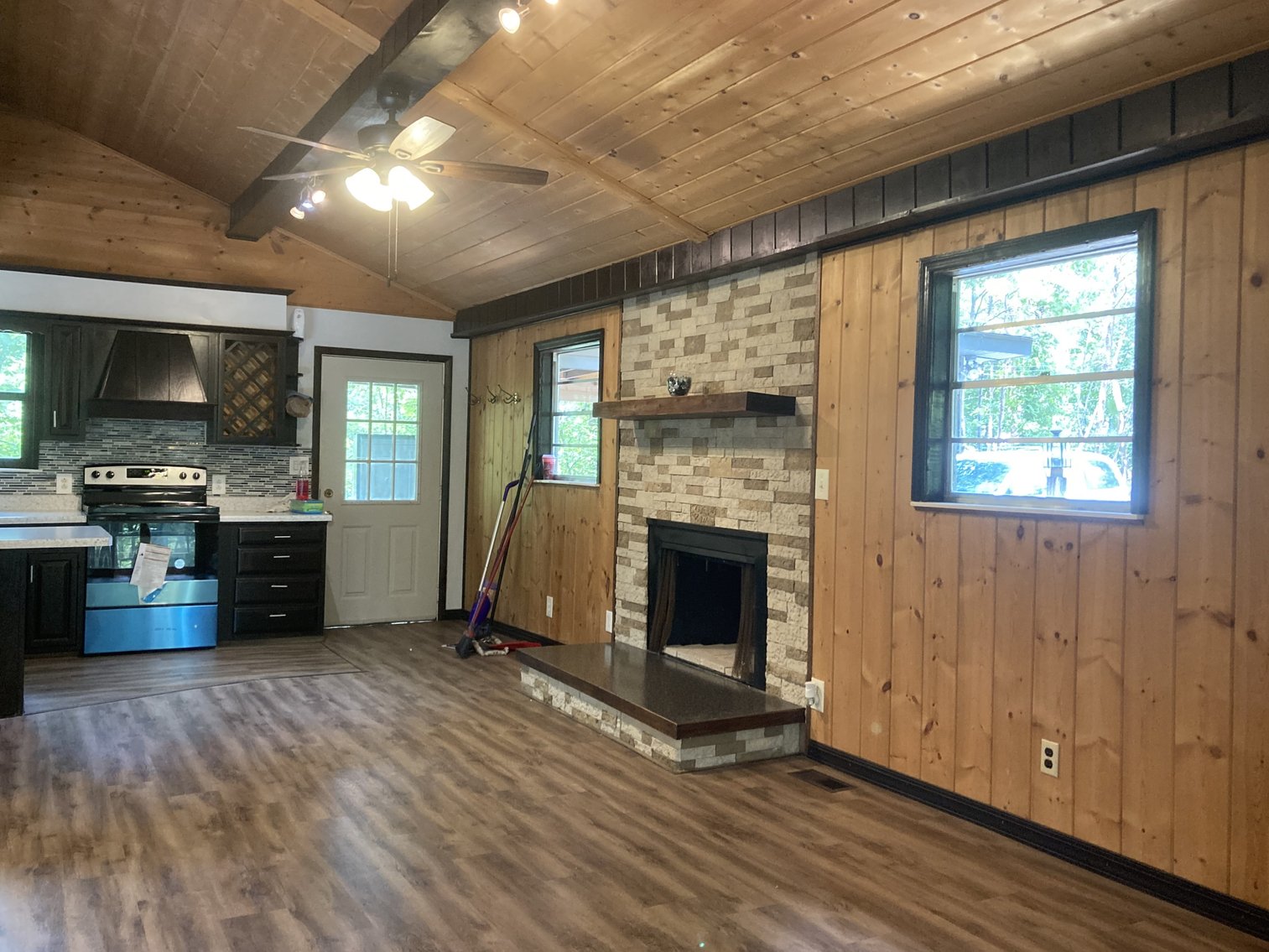 Image for 3264 GOLD DUST RD PIGEON FORGE, TN 37863