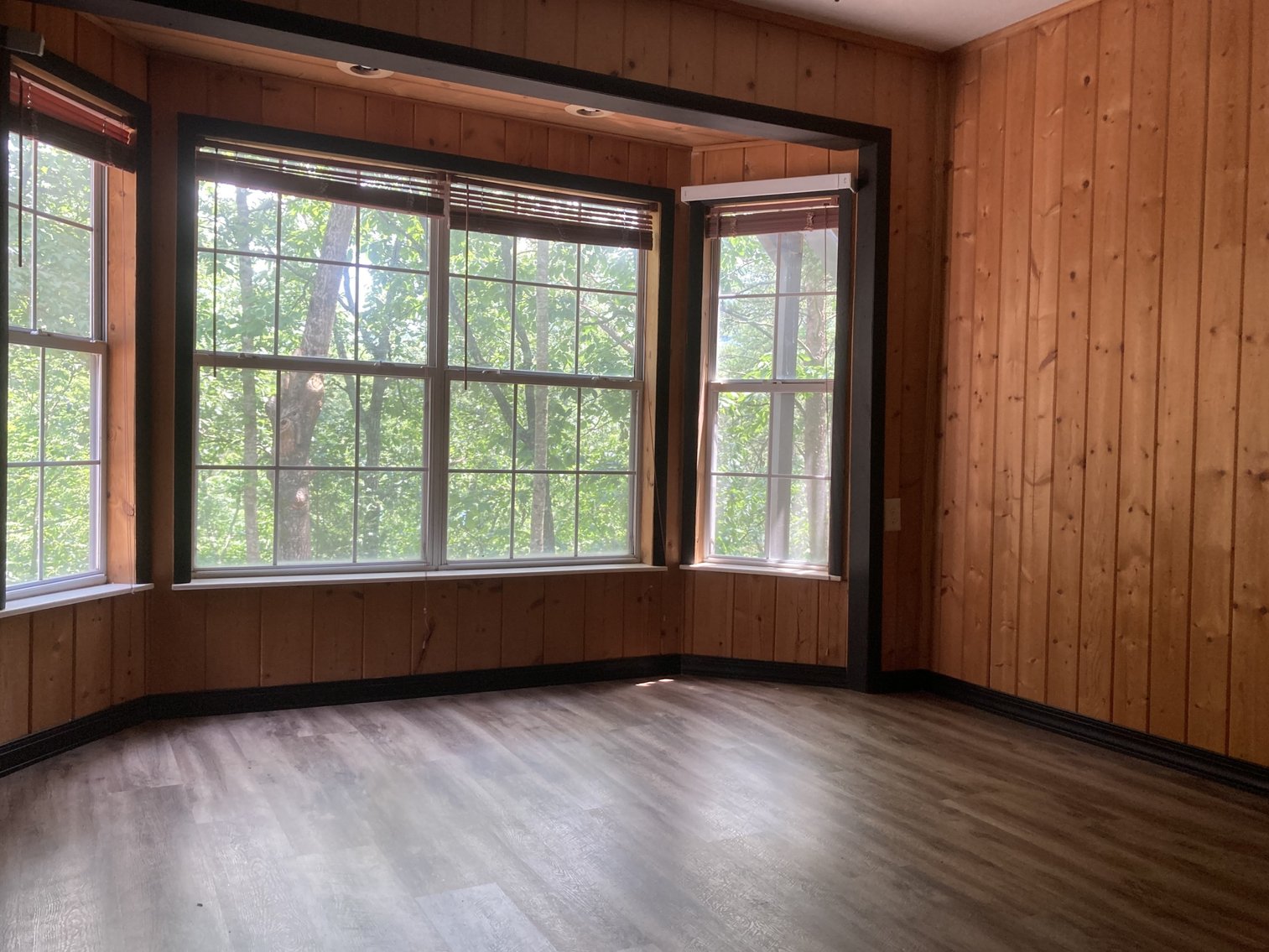 Image for 3264 GOLD DUST RD PIGEON FORGE, TN 37863