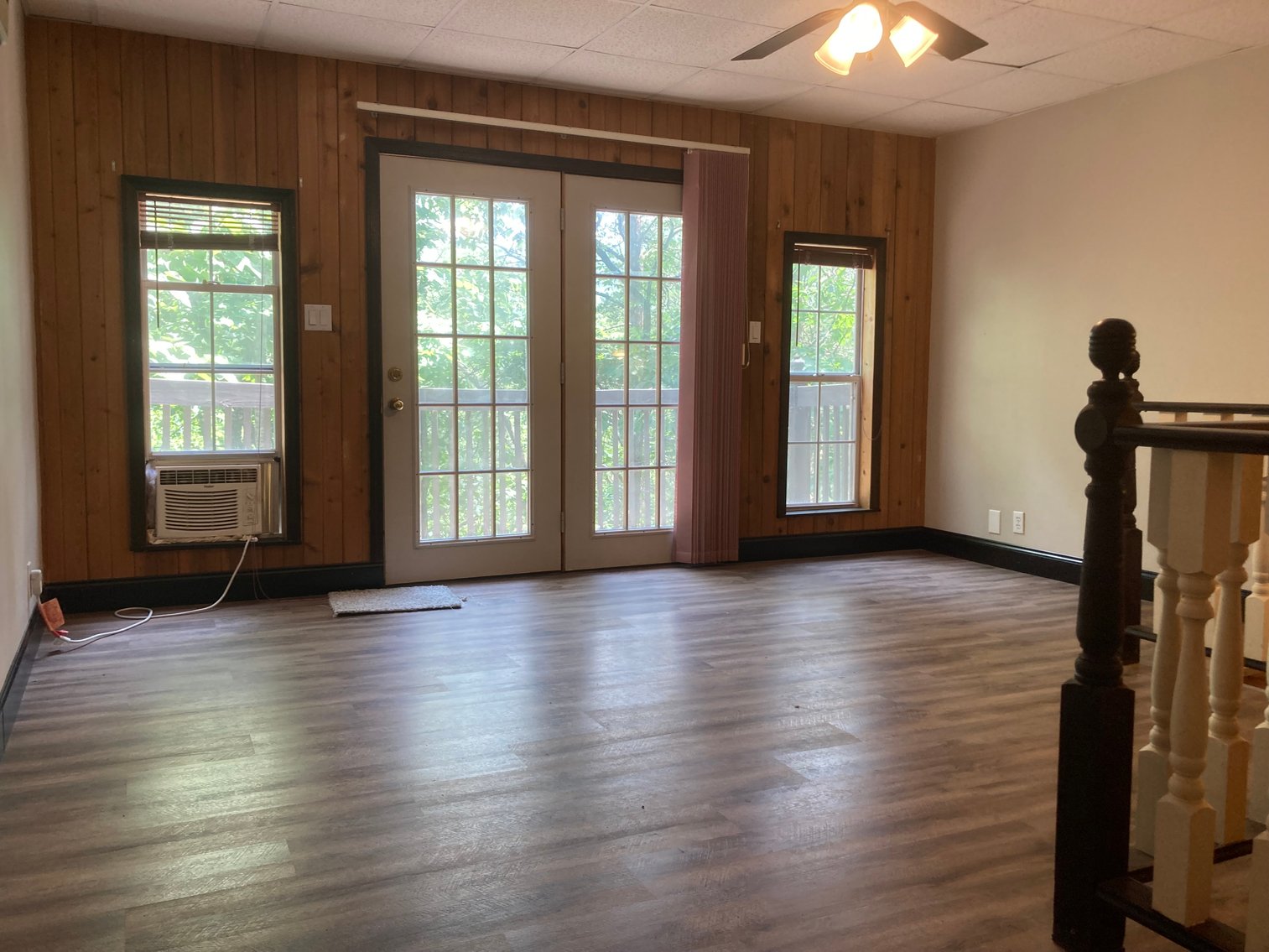 Image for 3264 GOLD DUST RD PIGEON FORGE, TN 37863