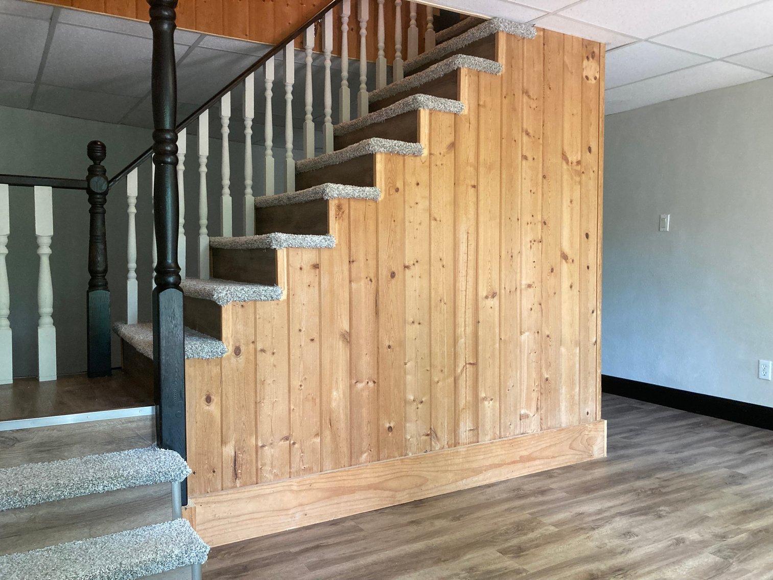 Image for 3264 GOLD DUST RD PIGEON FORGE, TN 37863