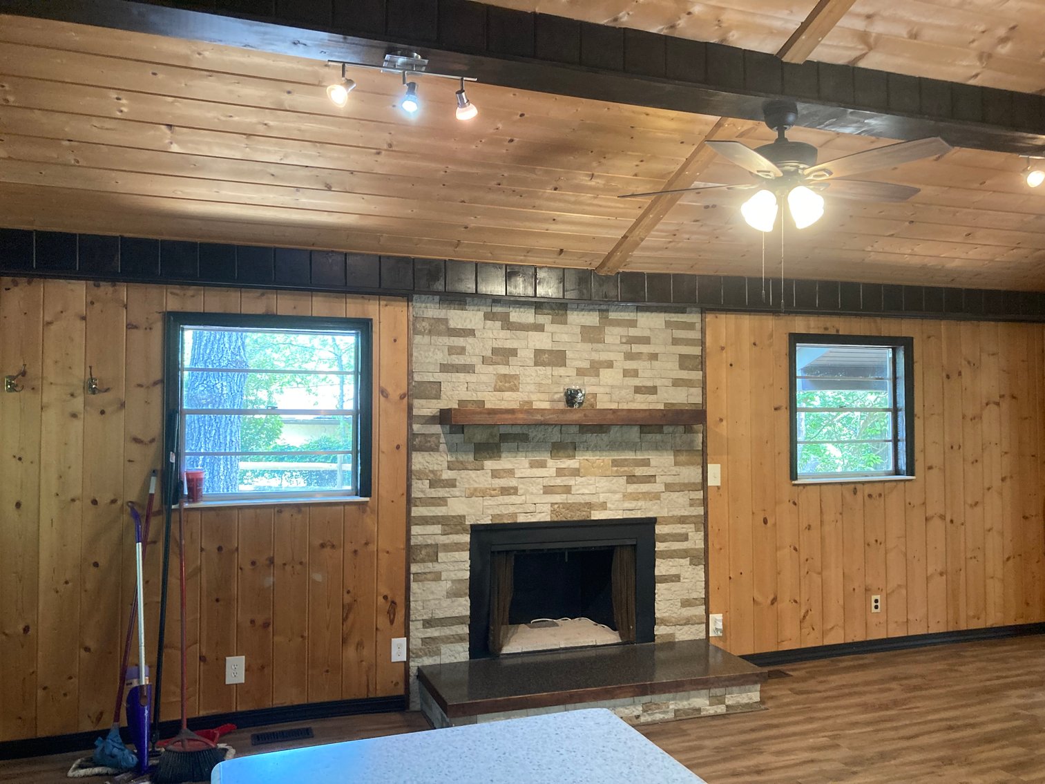 Image for 3264 GOLD DUST RD PIGEON FORGE, TN 37863