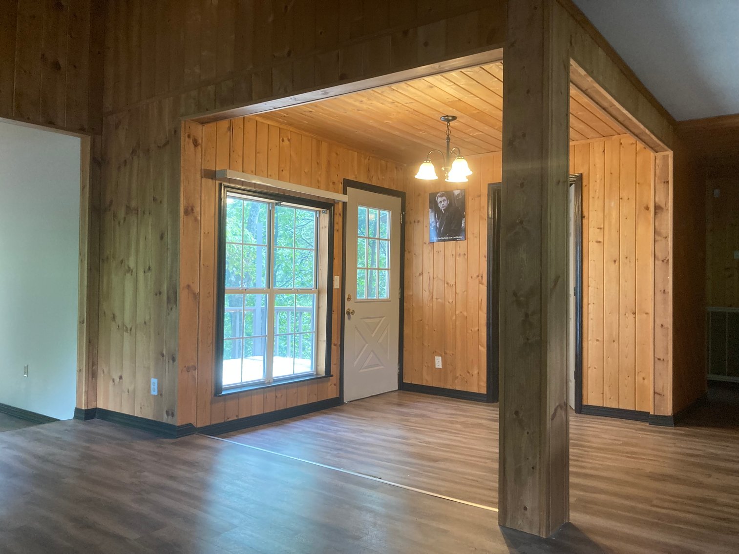 Image for 3264 GOLD DUST RD PIGEON FORGE, TN 37863