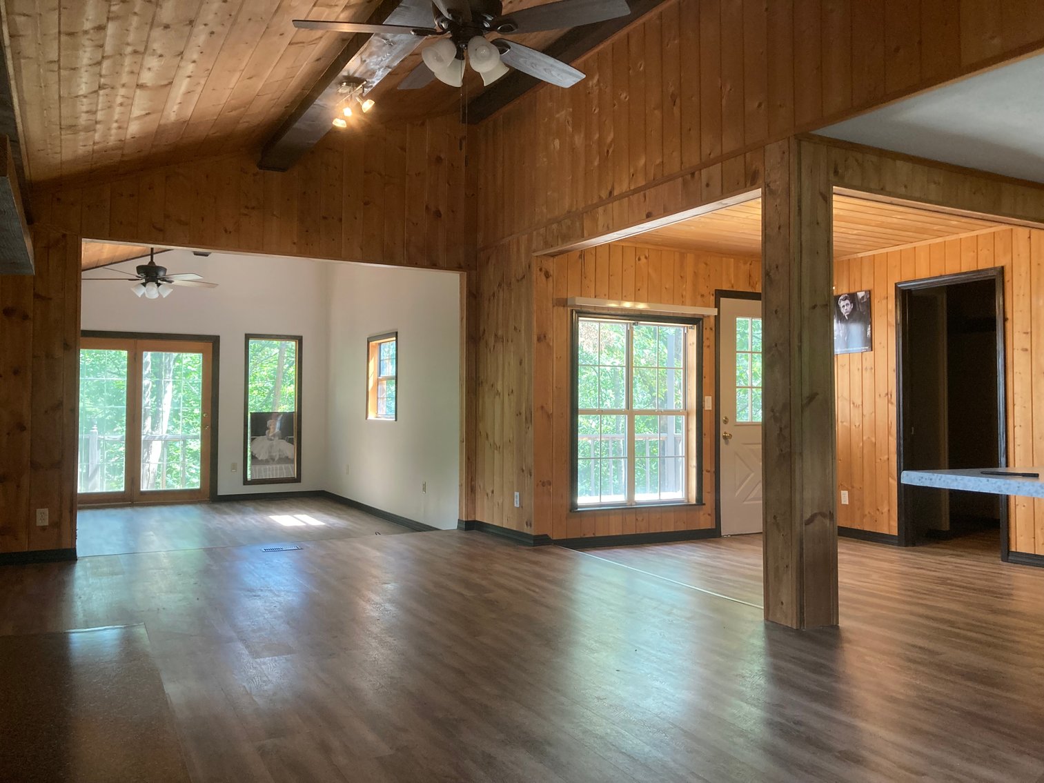 Image for 3264 GOLD DUST RD PIGEON FORGE, TN 37863
