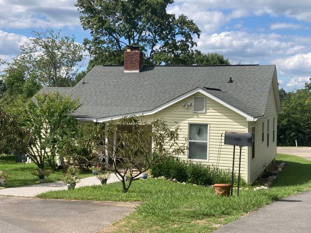 Image for 1906 E Lamar Alexander ParkWay