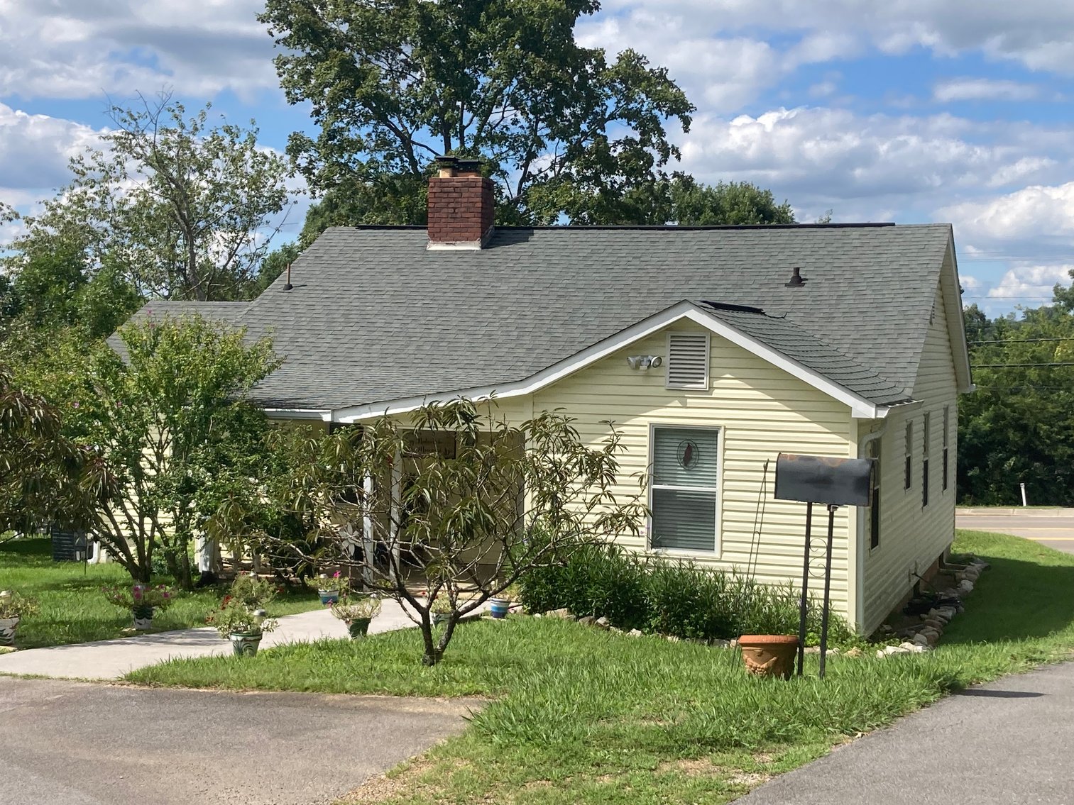 Image for 1906 E Lamar Alexander ParkWay