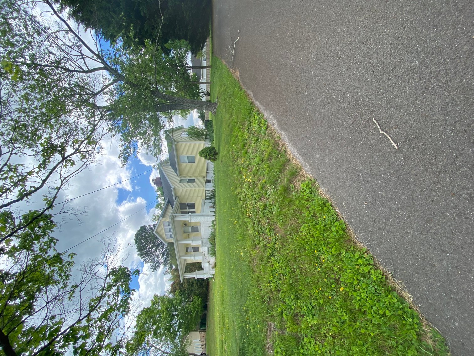 Image for 1906 E Lamar Alexander ParkWay