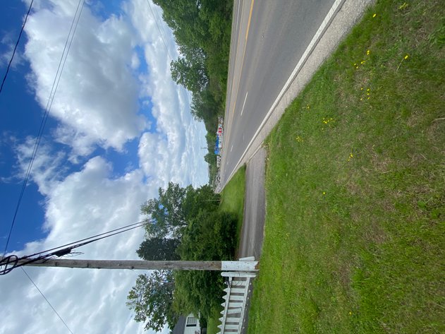 Image for 1906 E Lamar Alexander ParkWay