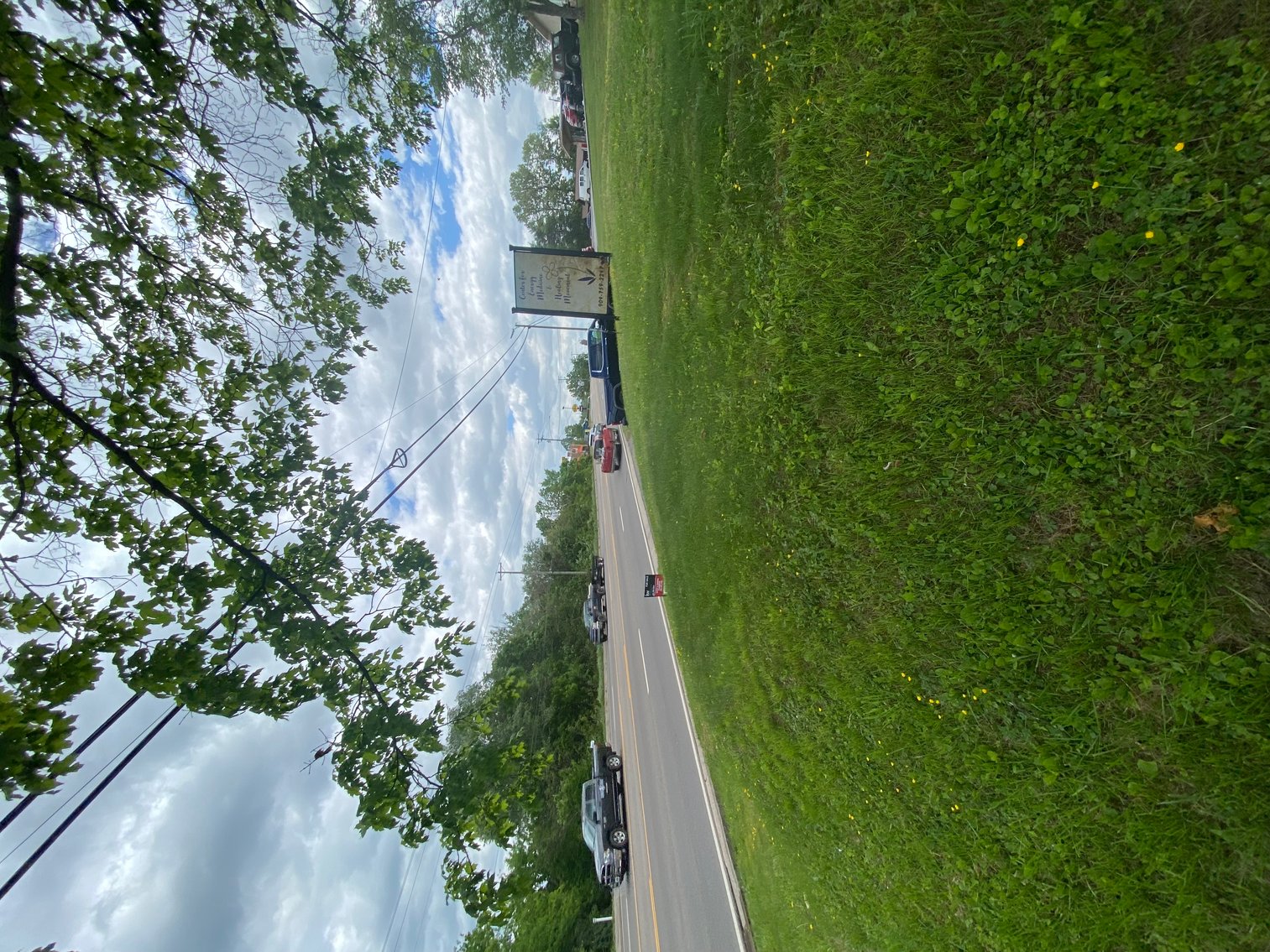 Image for 1906 E Lamar Alexander ParkWay