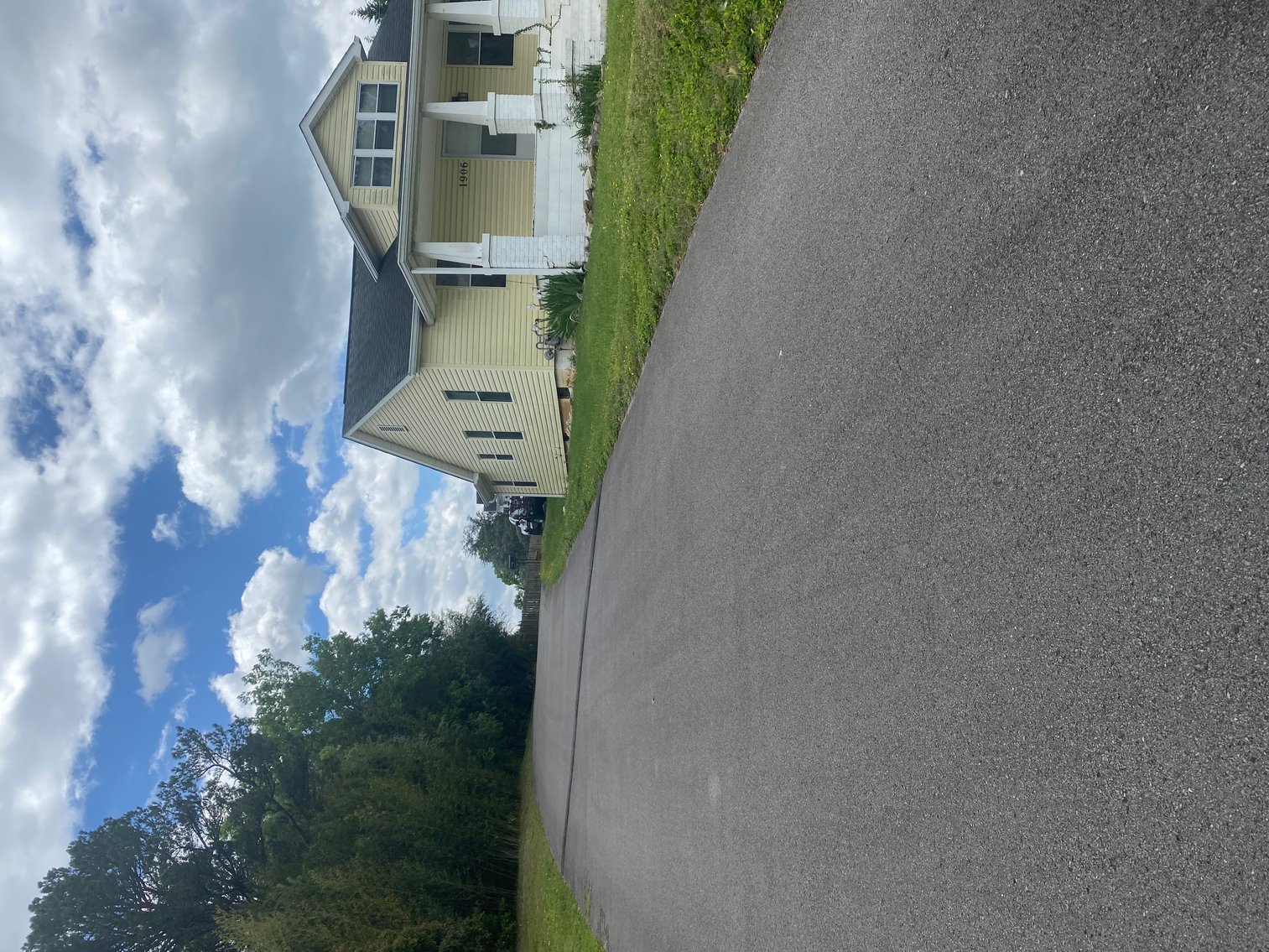 Image for 1906 E Lamar Alexander ParkWay