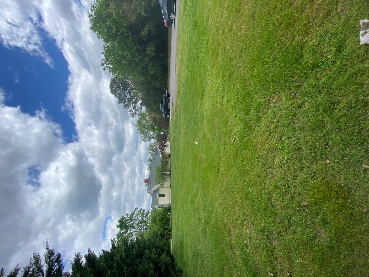 Image for 1906 E Lamar Alexander ParkWay