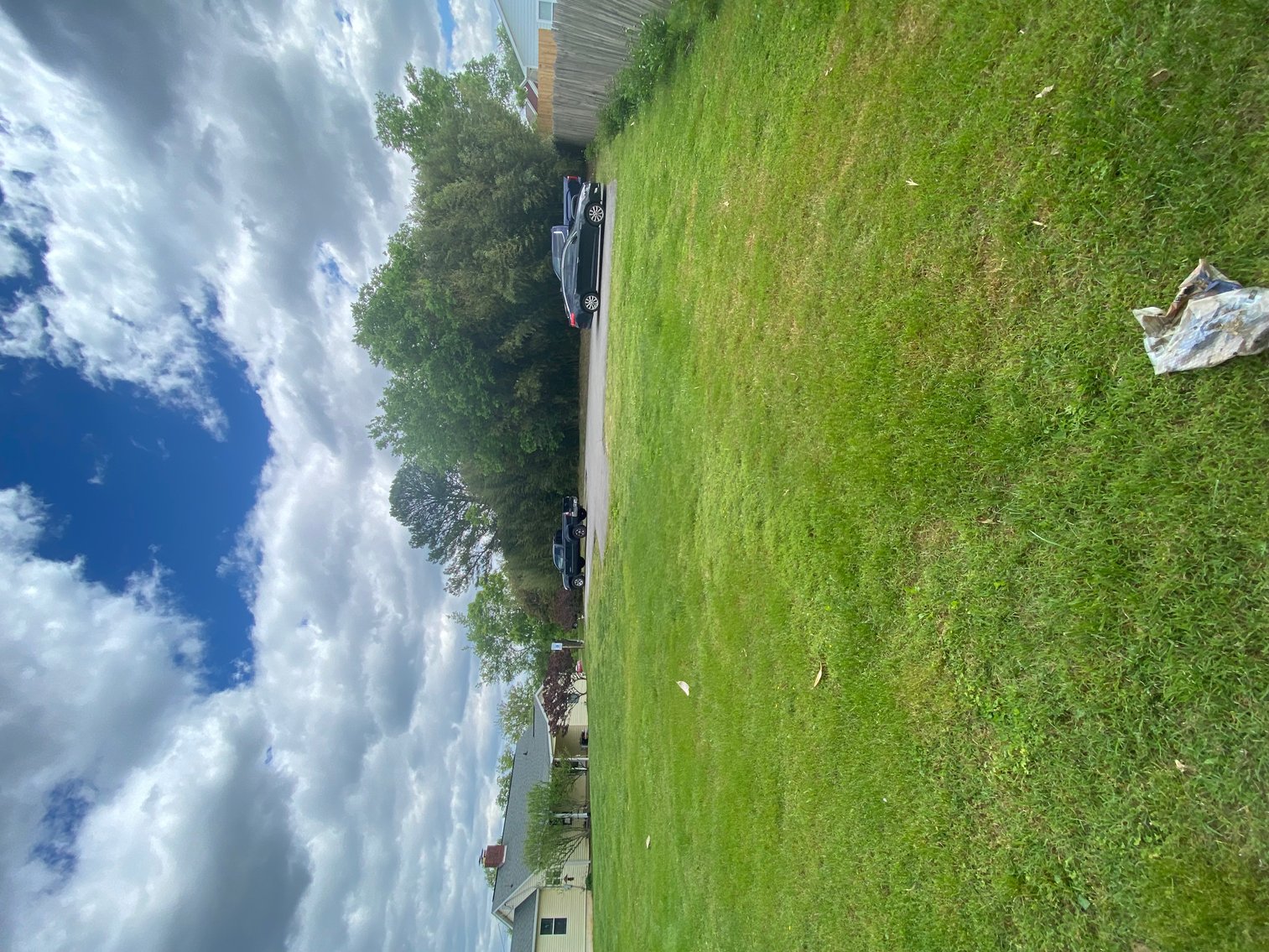 Image for 1906 E Lamar Alexander ParkWay