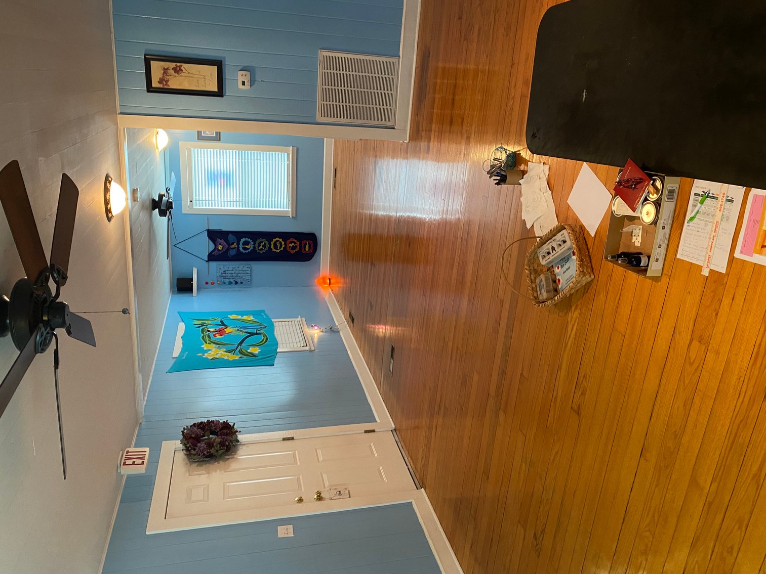 Image for 1906 E Lamar Alexander ParkWay