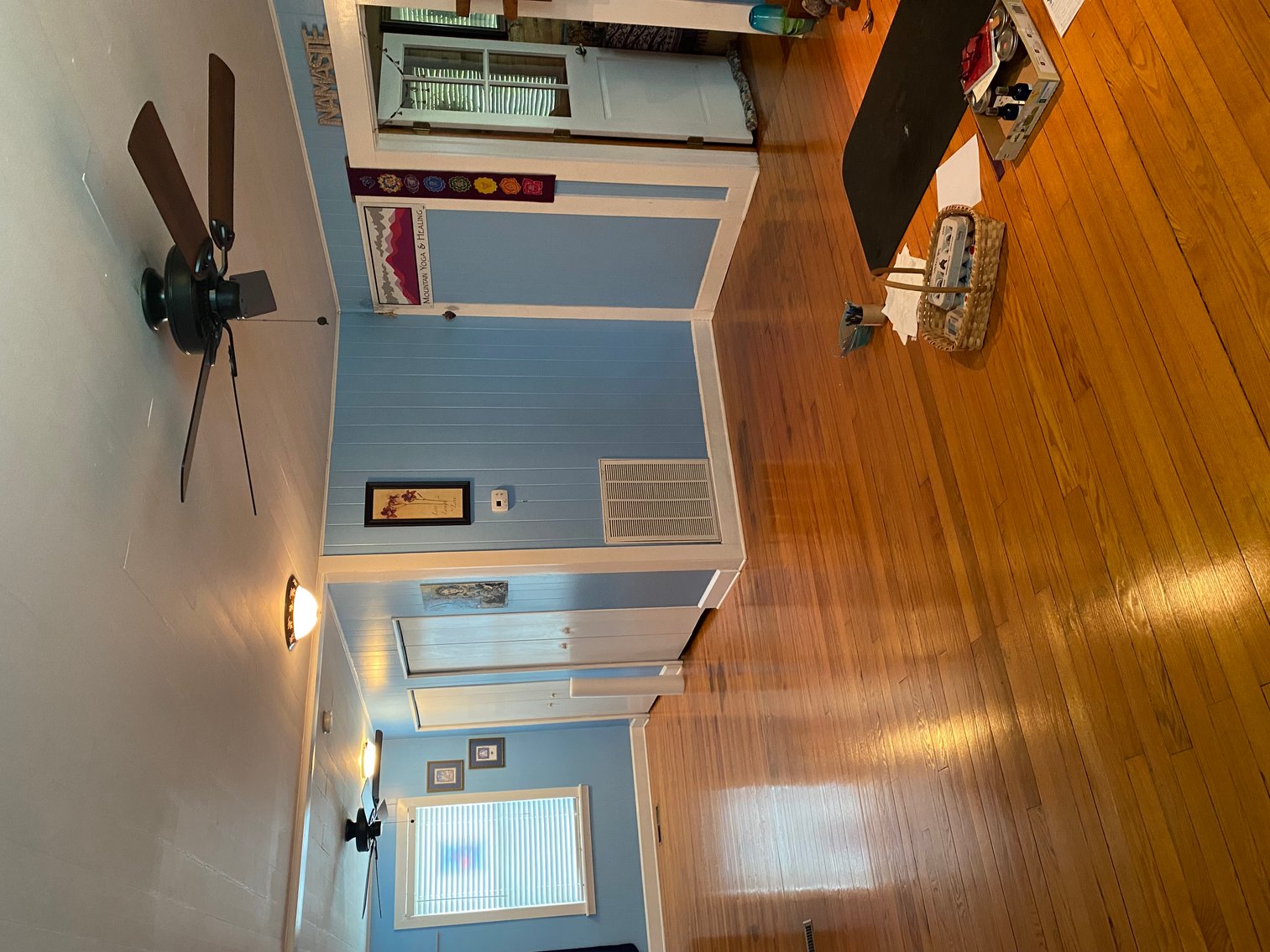 Image for 1906 E Lamar Alexander ParkWay