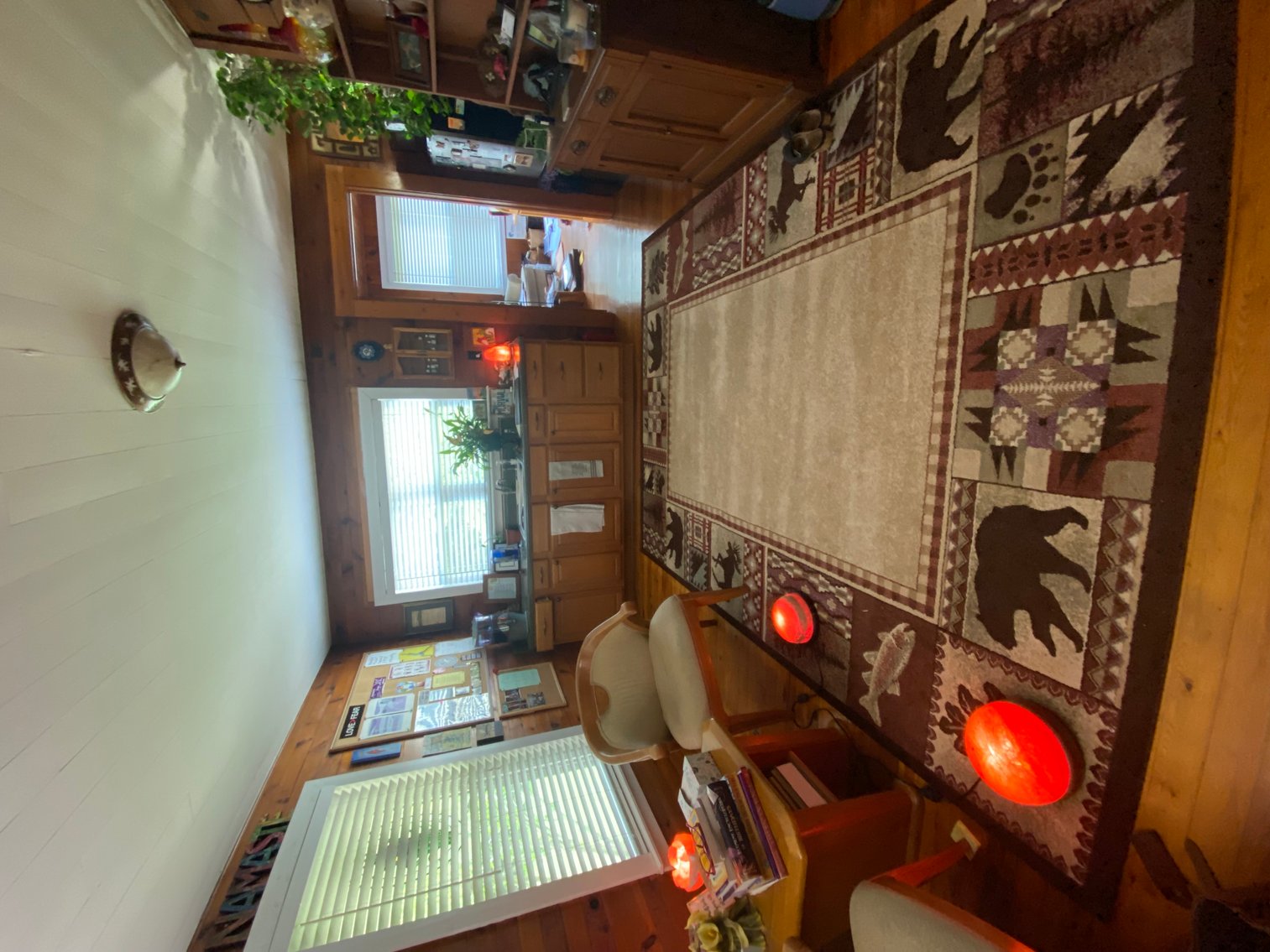 Image for 1906 E Lamar Alexander ParkWay