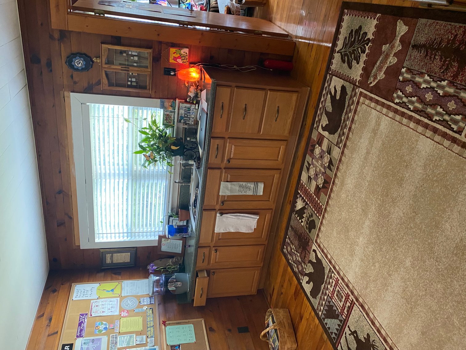 Image for 1906 E Lamar Alexander ParkWay