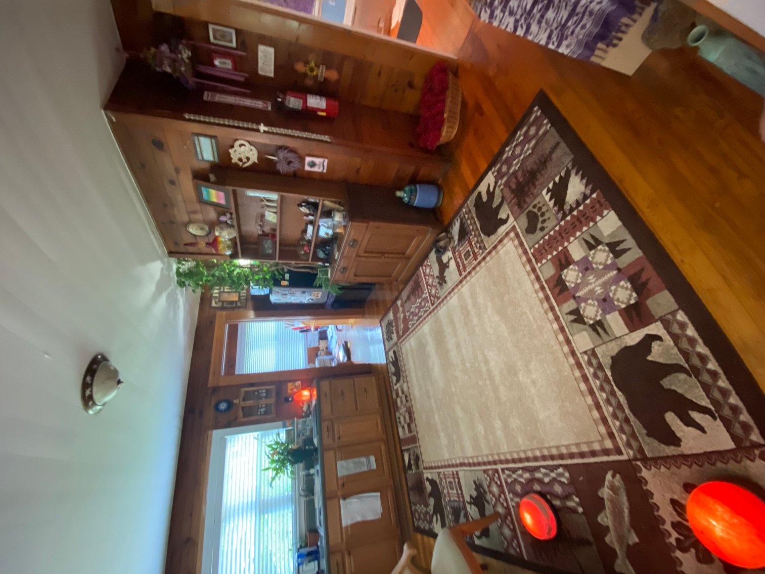 Image for 1906 E Lamar Alexander ParkWay