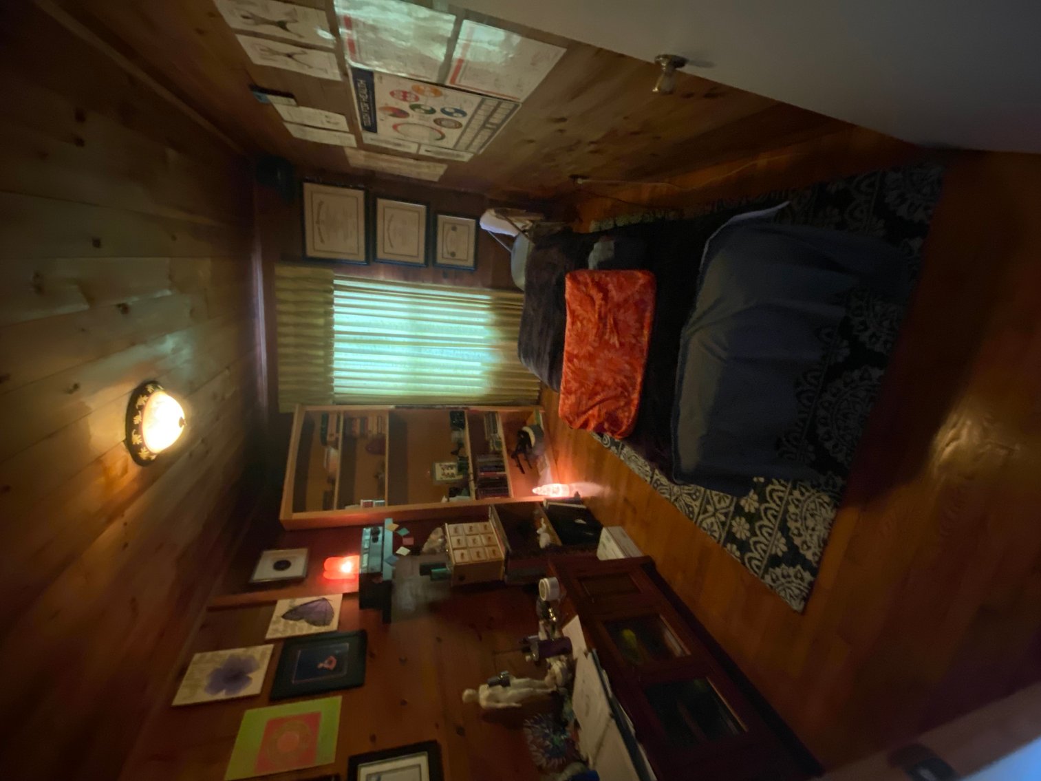 Image for 1906 E Lamar Alexander ParkWay