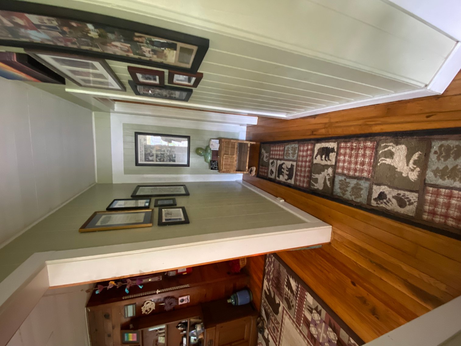 Image for 1906 E Lamar Alexander ParkWay